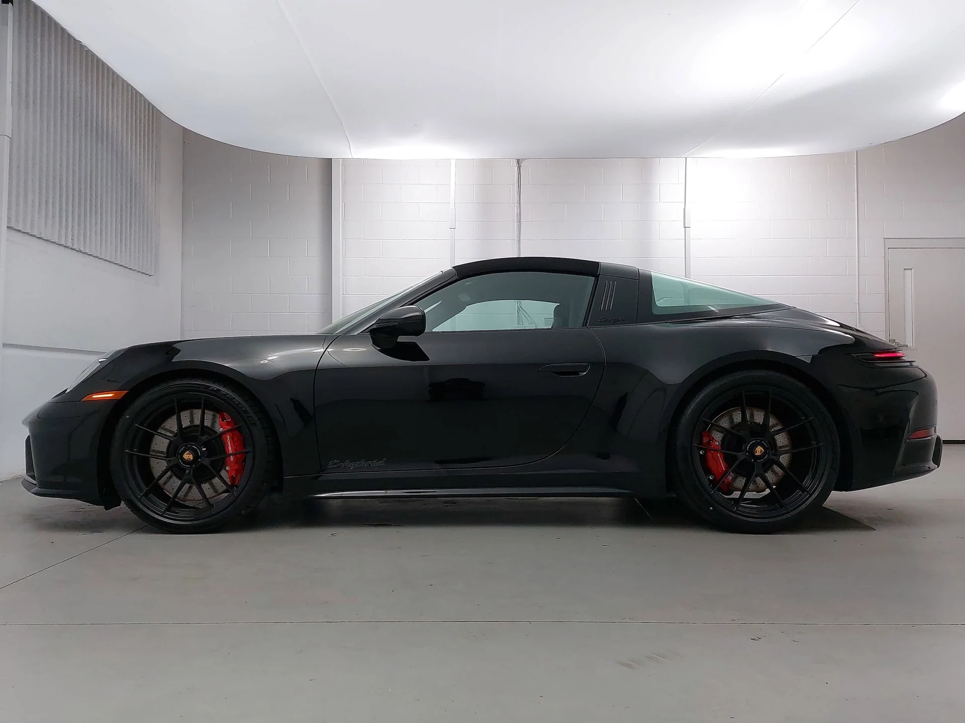 mph001_2560920645_9c5dc63a658b8c88c9a094f503a898e1x_7f653fa93d