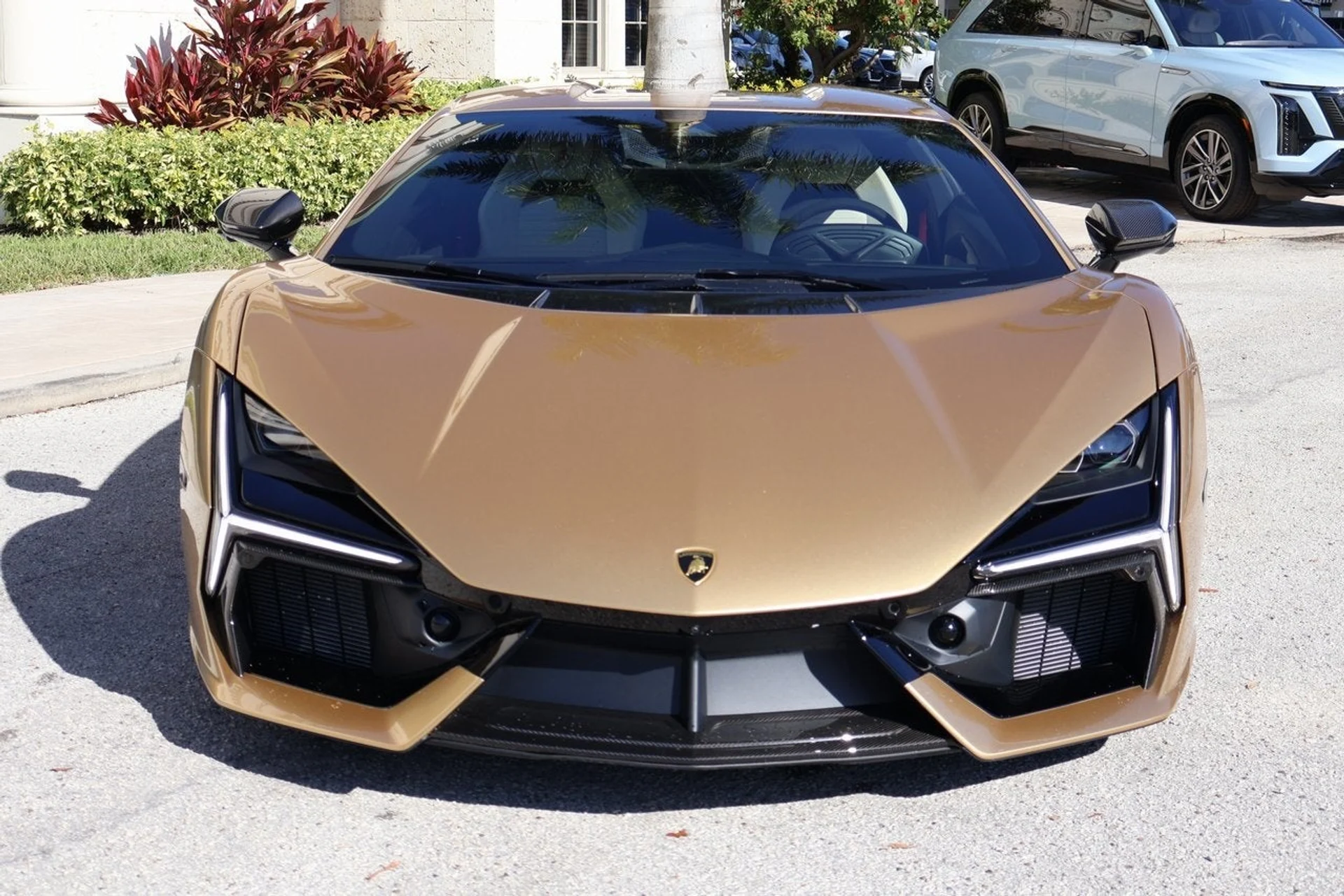 mph001_2561126914_2_2bd3928a94