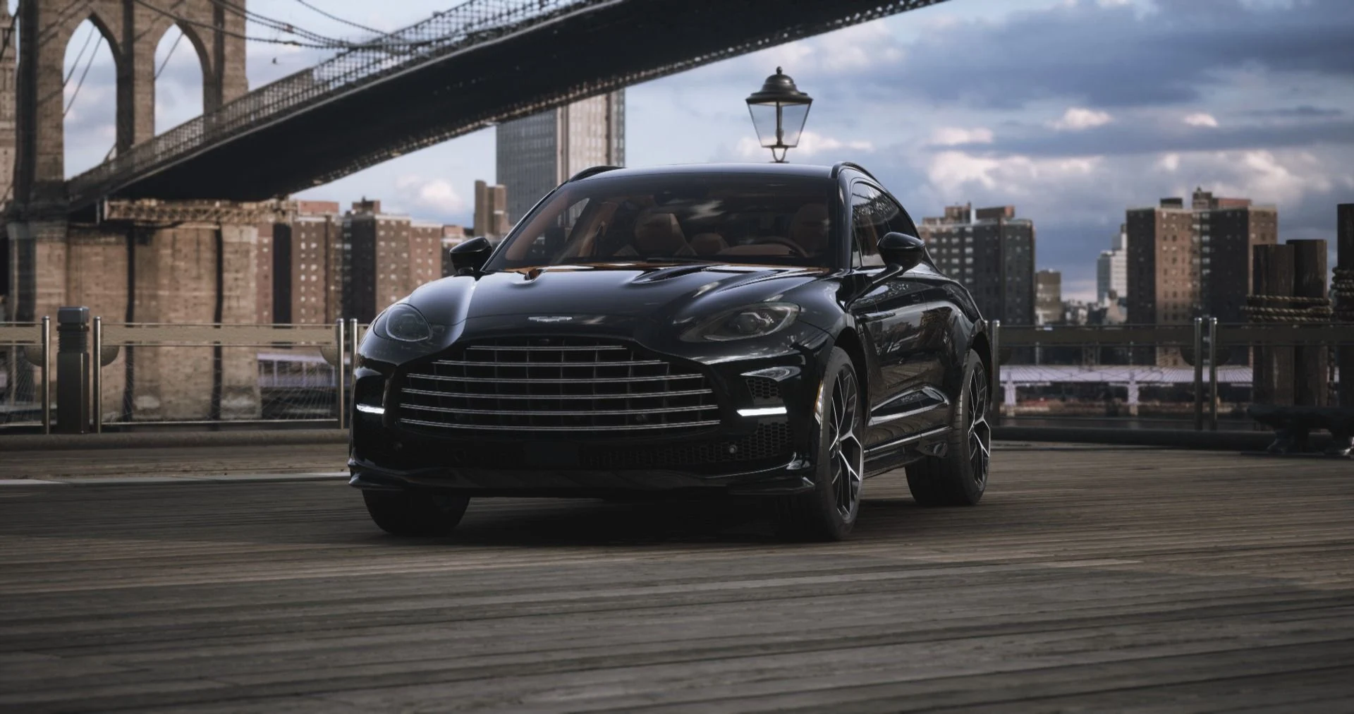 mph001_2561221375_New_2026_Aston_Martin_DBX_707_707_47a5501750