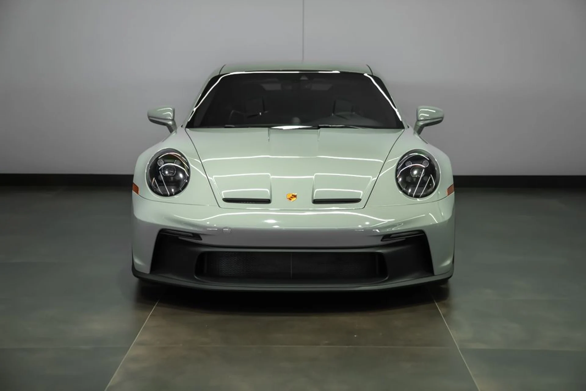 mph001_2562073717_porsche_911_2022_4a22bc71cd