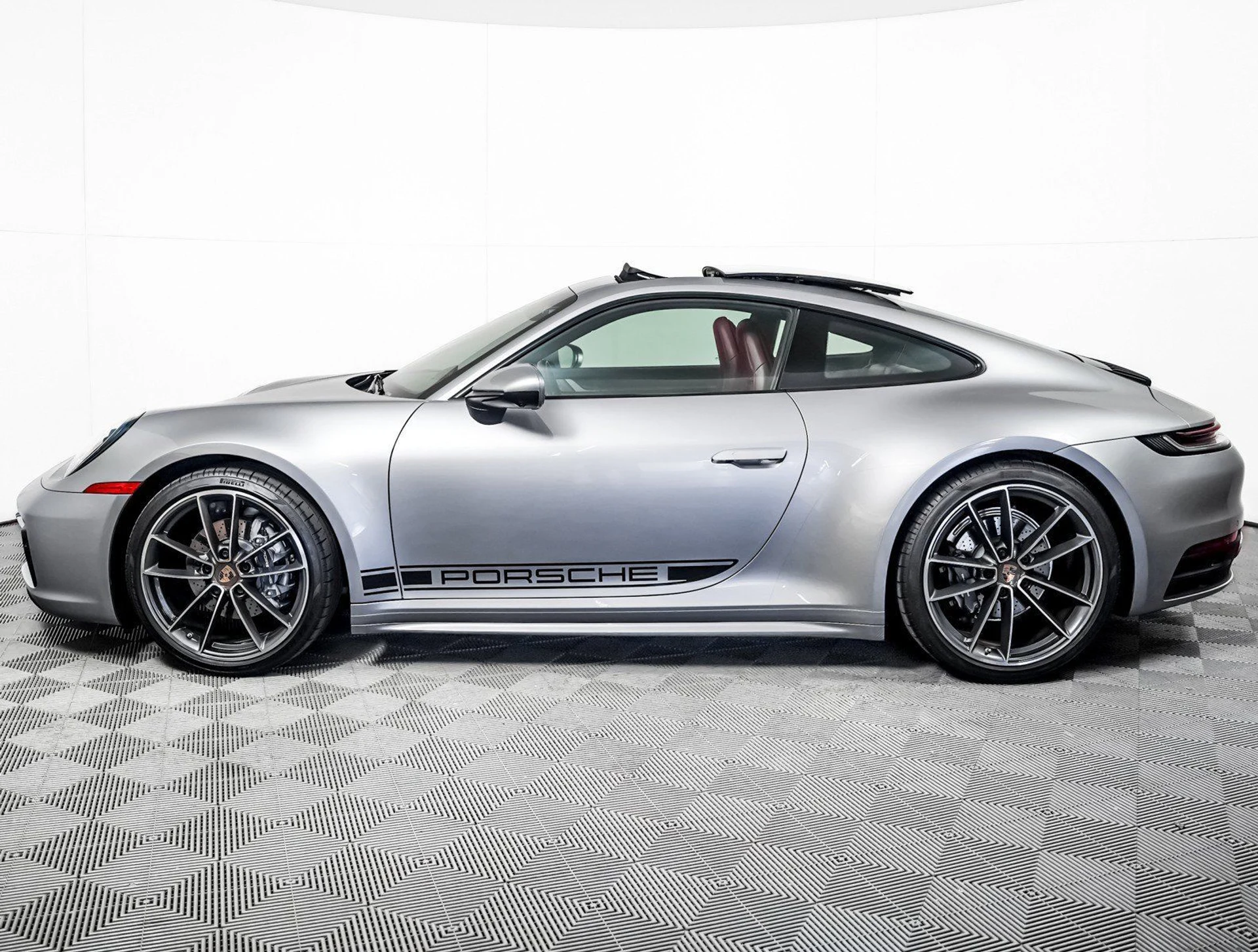 mph001_2562178289_2ff7fd55baa2a71ab89b28891f43560b_aabc9aceab