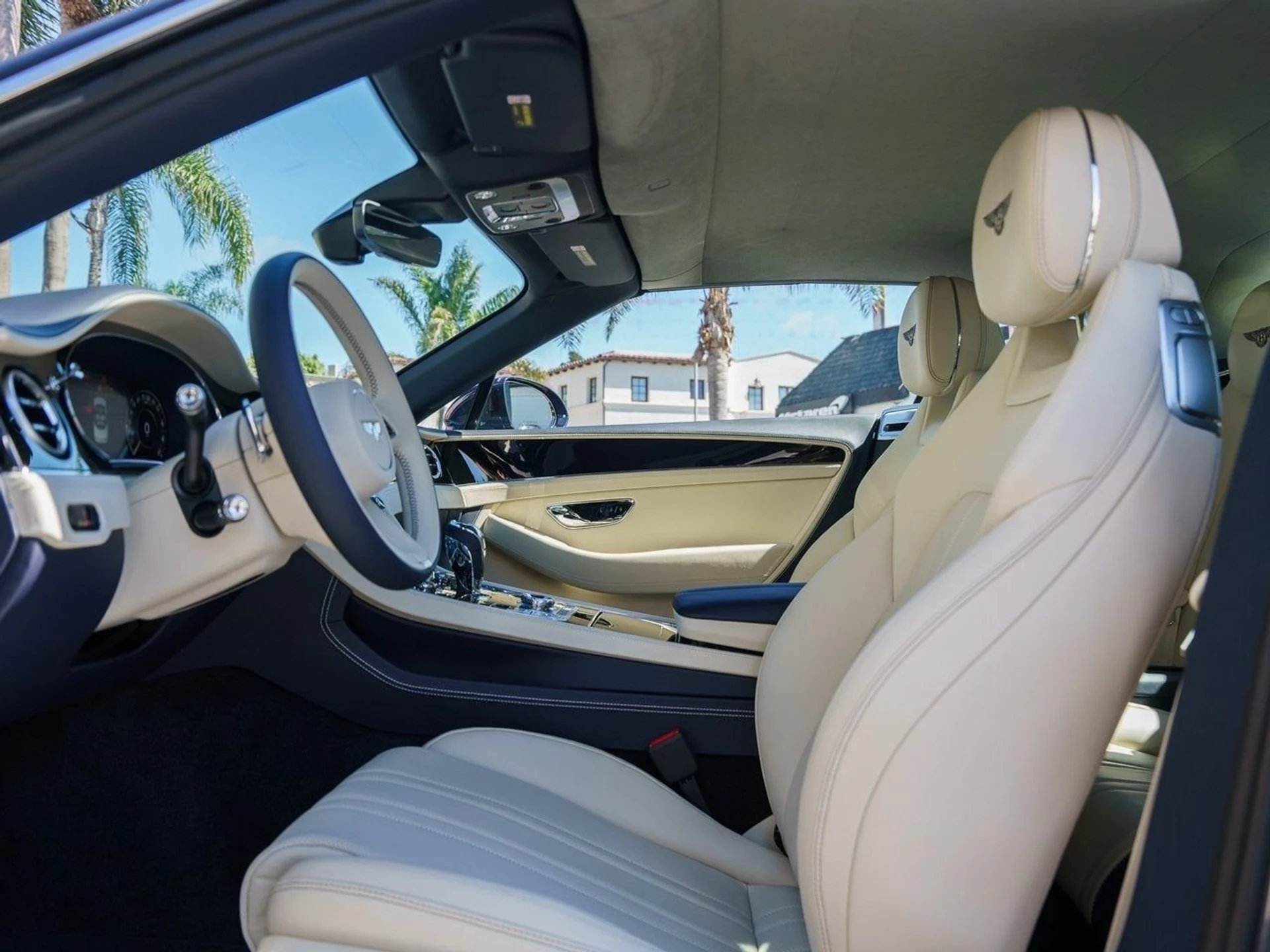 mph001_2562226117_858c0d21f287015594fb9bfc7fbc35f0x_b9e0d41fd2