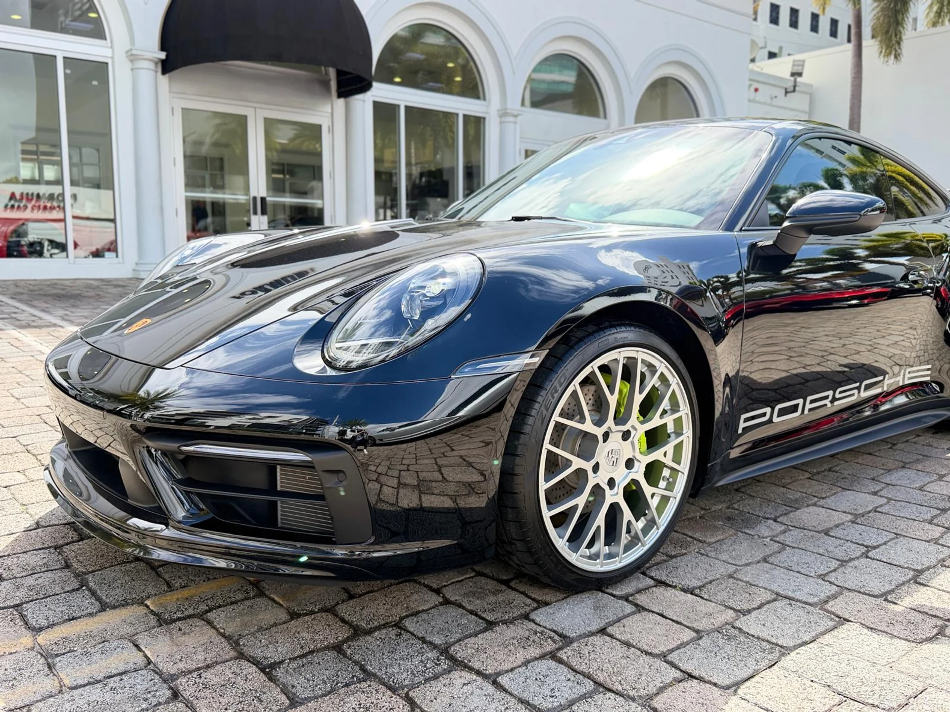 mph001_2562399374_Whats_App_Image_2026_03_04_at_4_14_30_PM_7c4ea2cb83