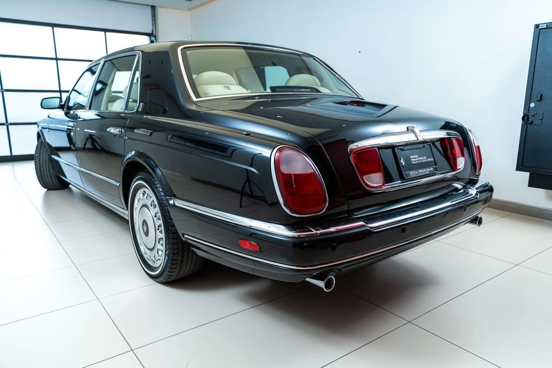 mph001_2562441450_00dca78b_35c6_4c64_99aa_e3de8c4f34c2_cc4e396c94