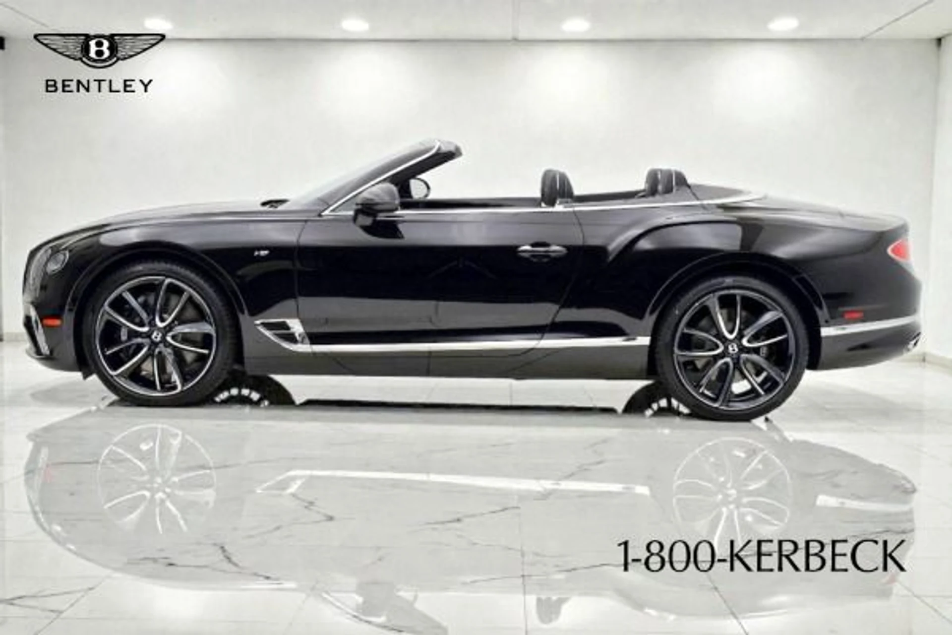 mph001_2562467539_Used_2021_Bentley_Continental_GTC_V8_1296b69f61