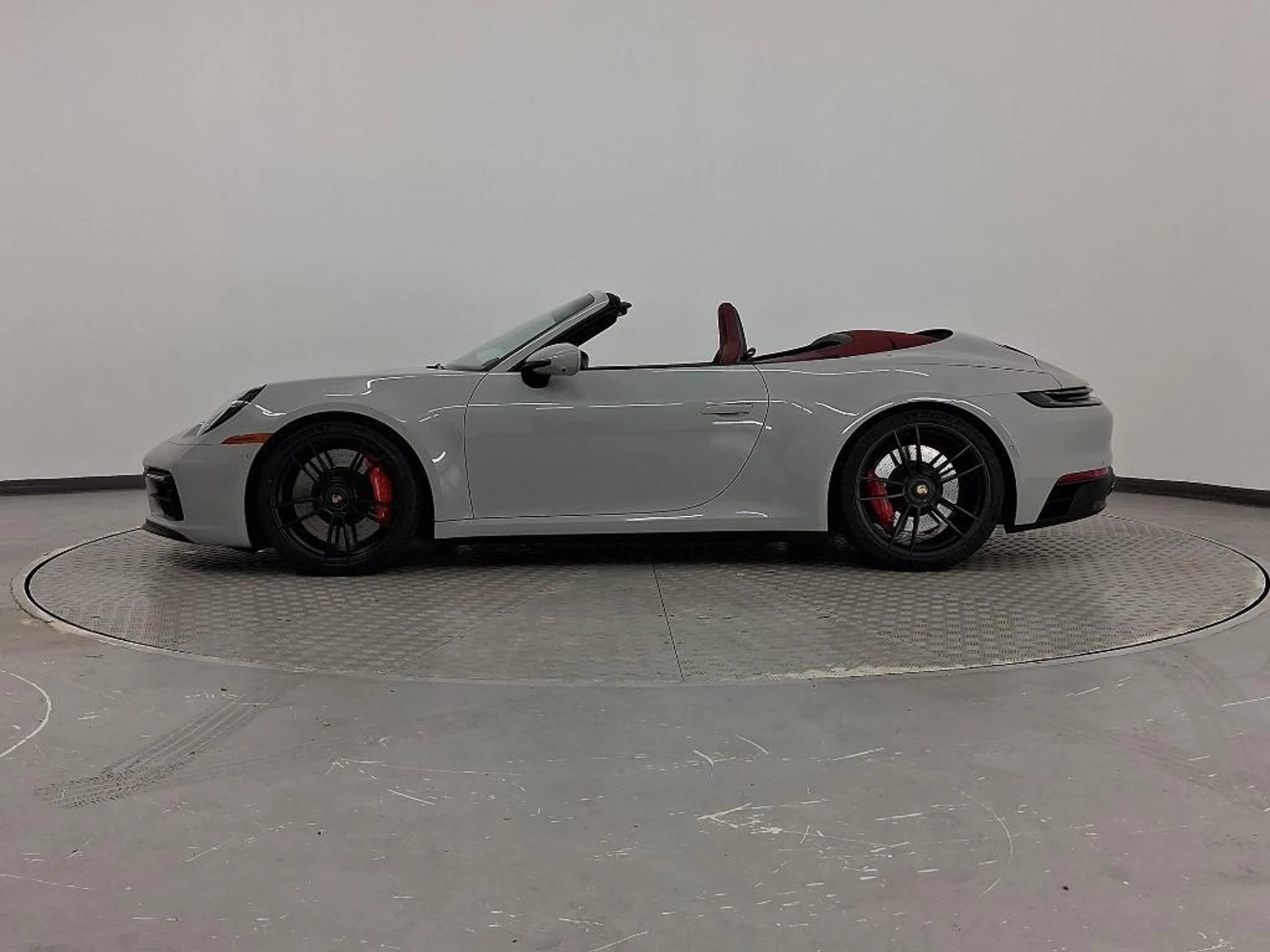 mph001_256261017_Jj_Si_Raue_Lq_I9gk2m2_Dw_J_Ui_Rl2l8_72f56e9a14