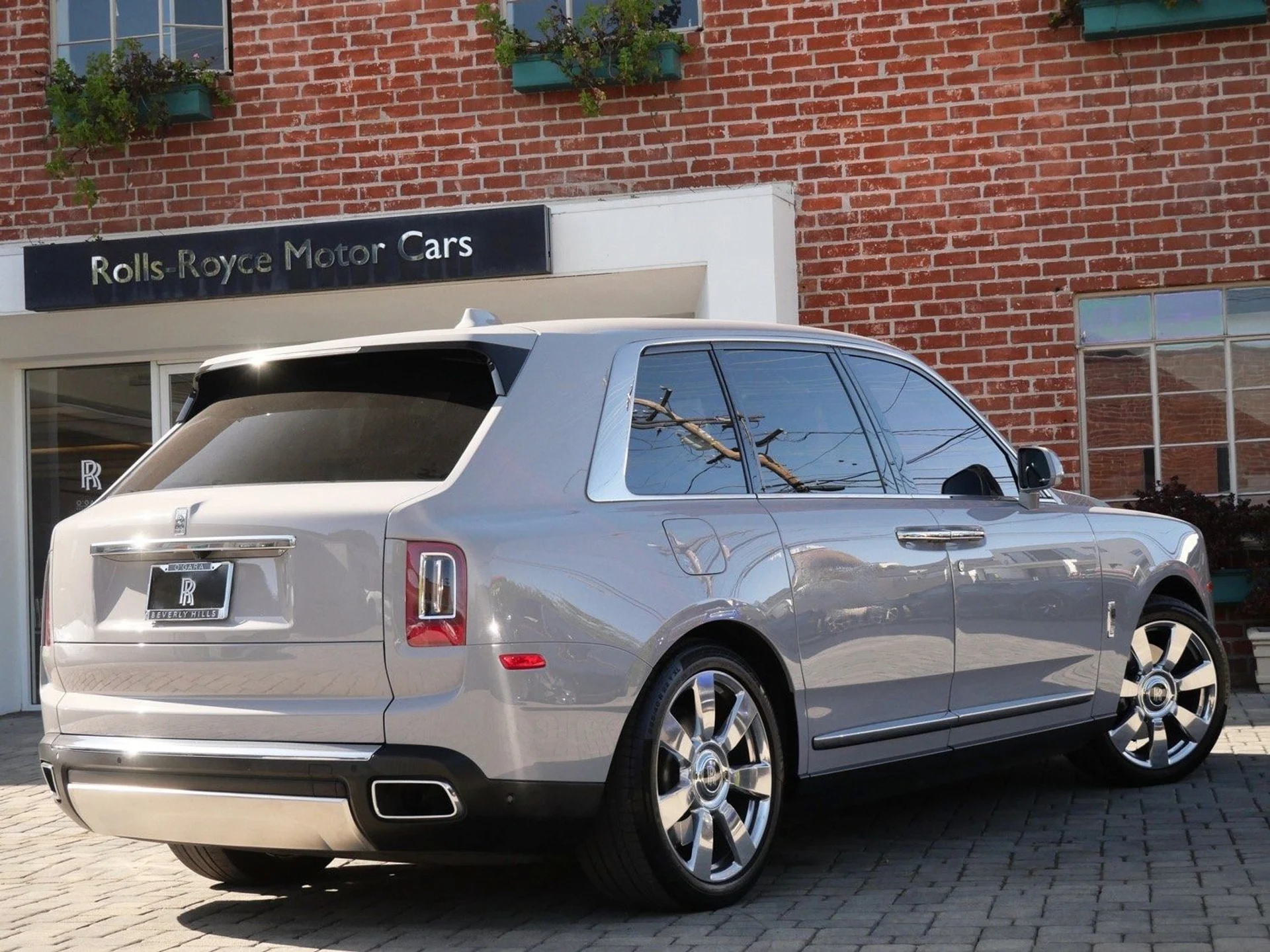 mph001_2563144528_3abbfd17c871a9273c5c37d3796bd021x_de8985c7ae