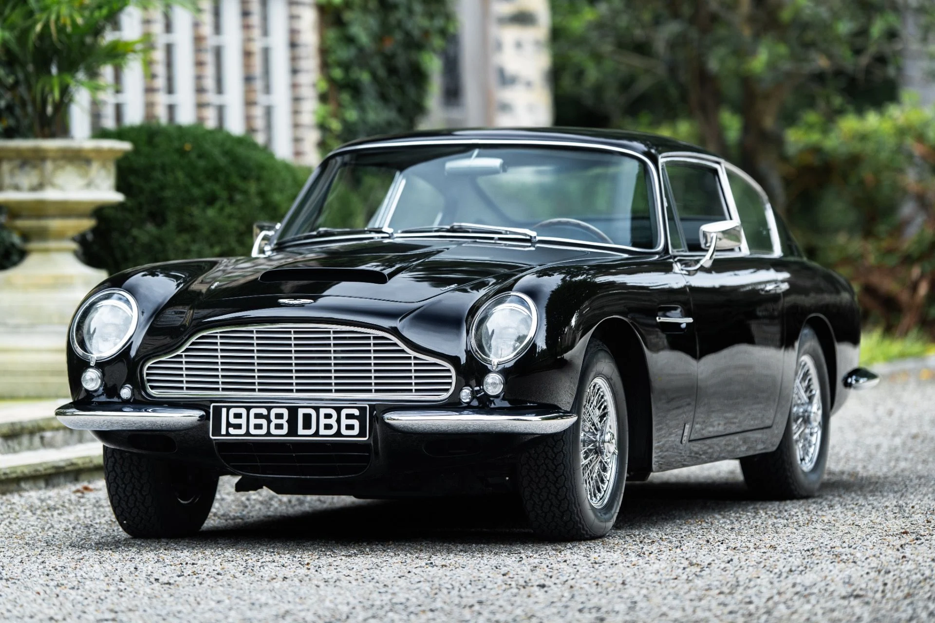 mph001_2563221019_Used_1968_Aston_Martin_DB_6_1793123624_0fcc316d9a