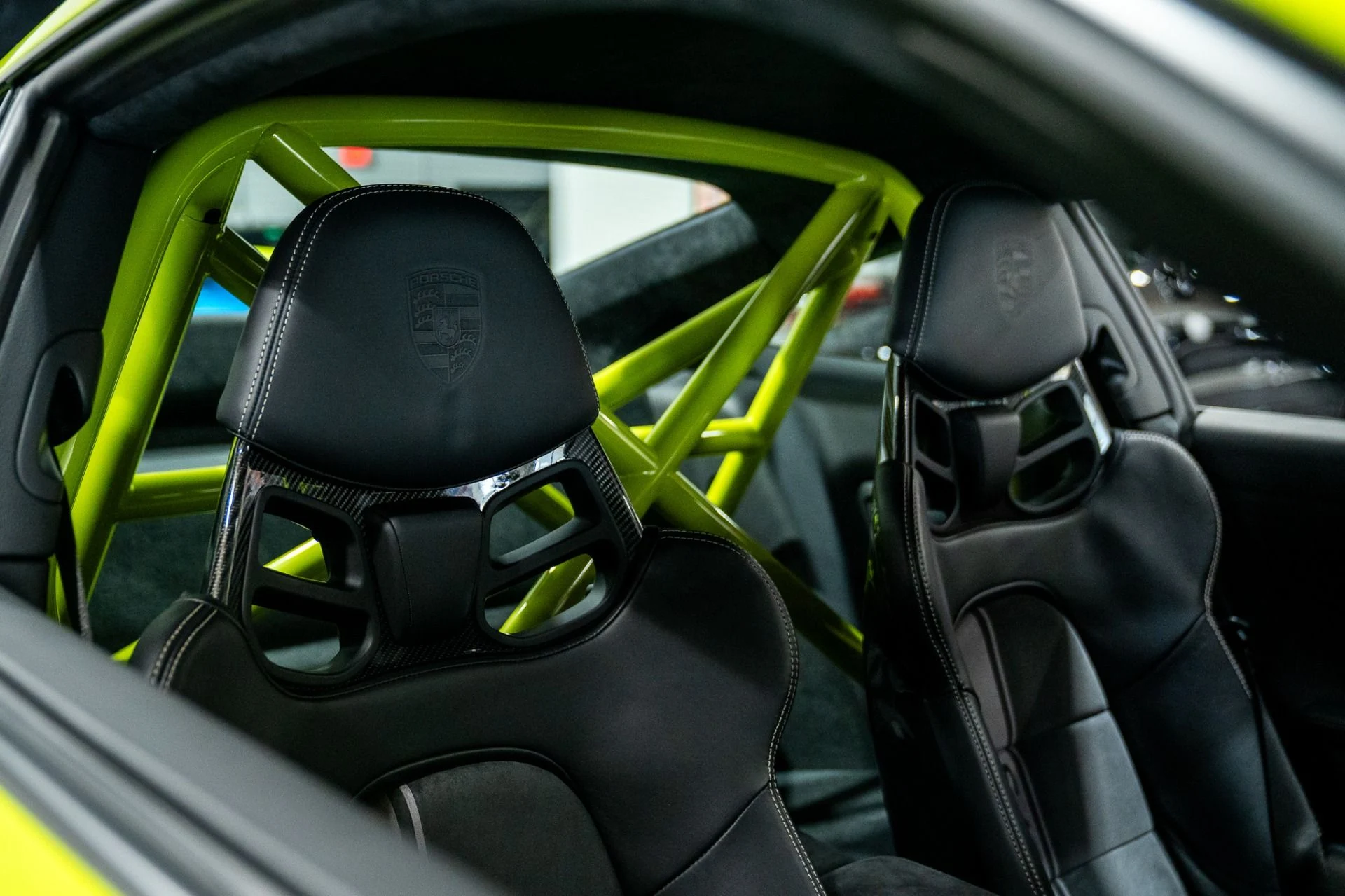 mph001_2563492280_Used_2018_Porsche_911_GT_3_Paint_to_Sample_Acid_Green_6_Speed_Manual_1769448842_2004132111