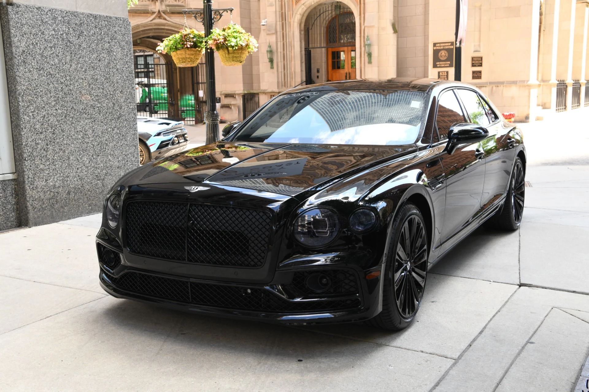 mph001_2563697569_Used_2024_Bentley_Flying_Spur_Speed_1751398444_87eb3cf94b