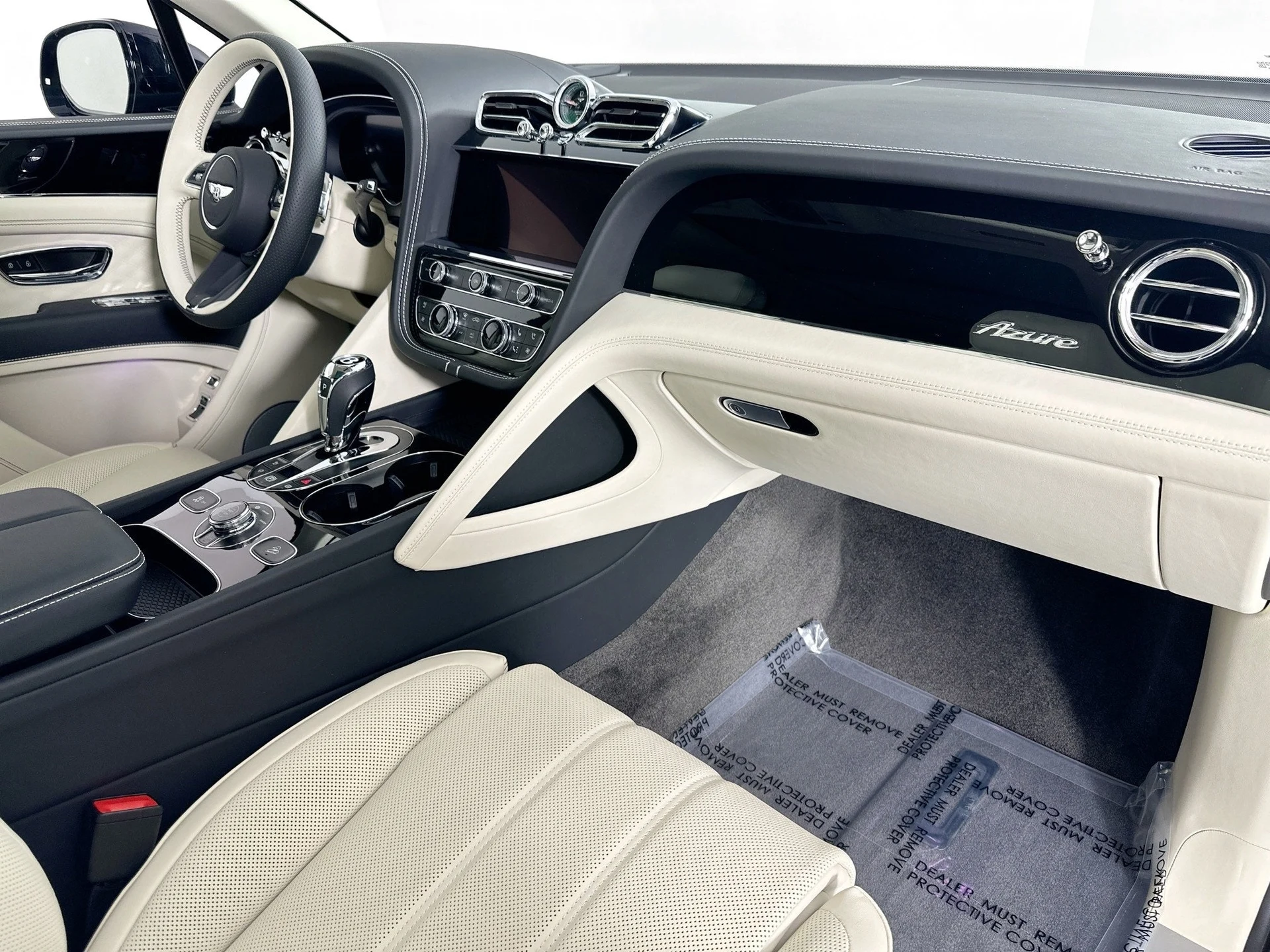 mph001_2563893089_2_43a8a8c566