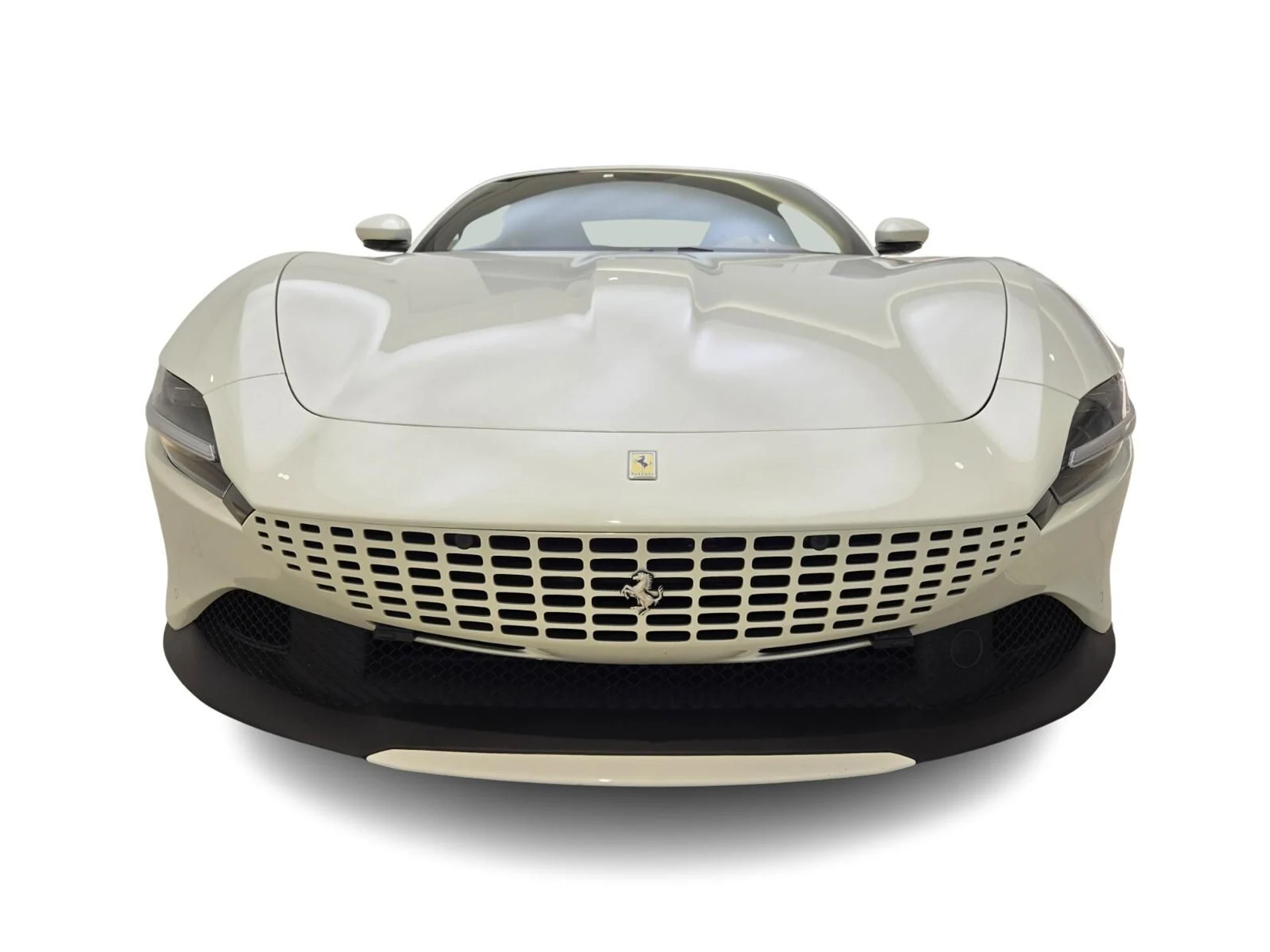 mph001_2564220086_Used_2021_Ferrari_Roma_1753249533_40b8611c0a