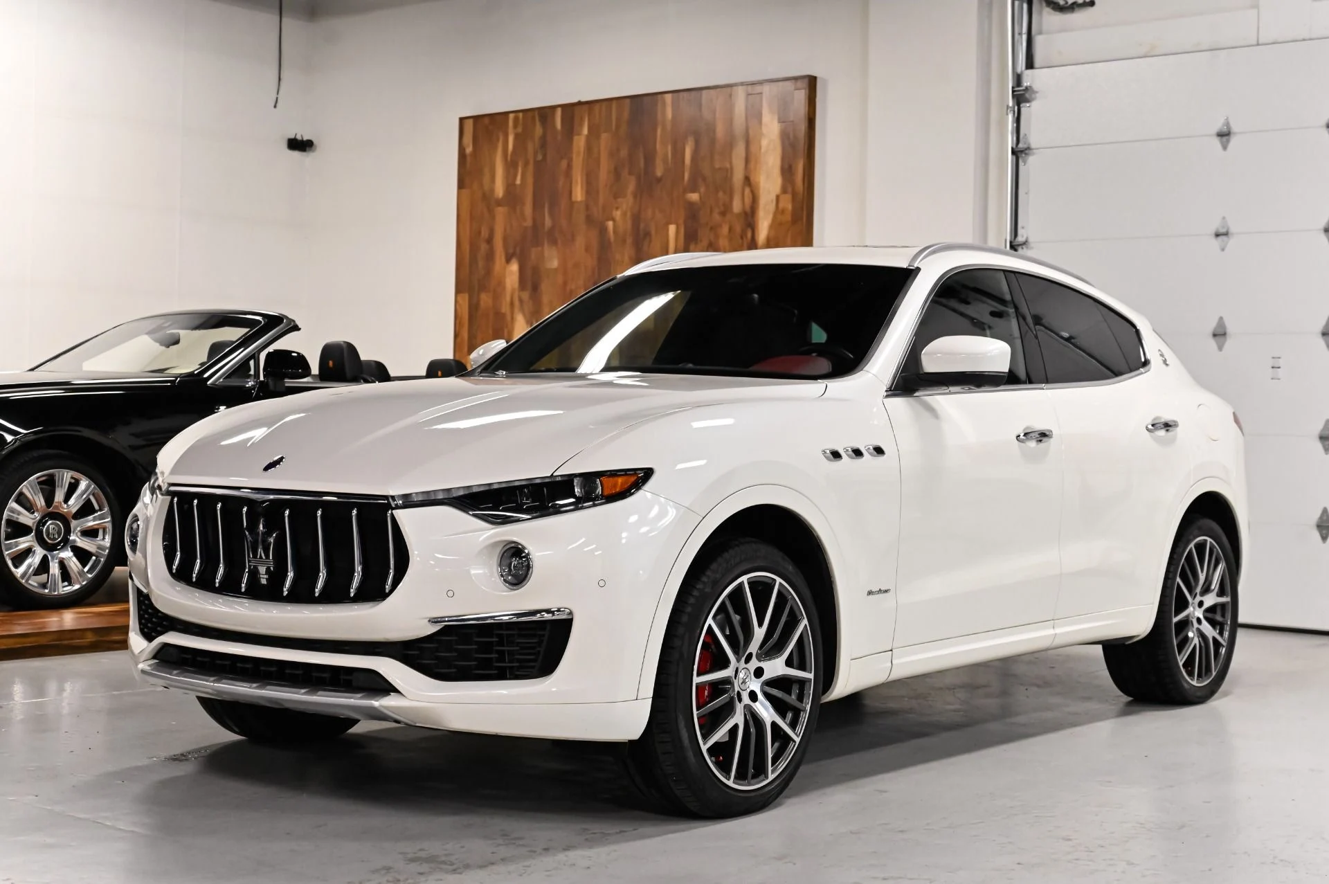mph001_2564298138_Used_2020_Maserati_Levante_Gran_Lusso_1791314529_5343383229