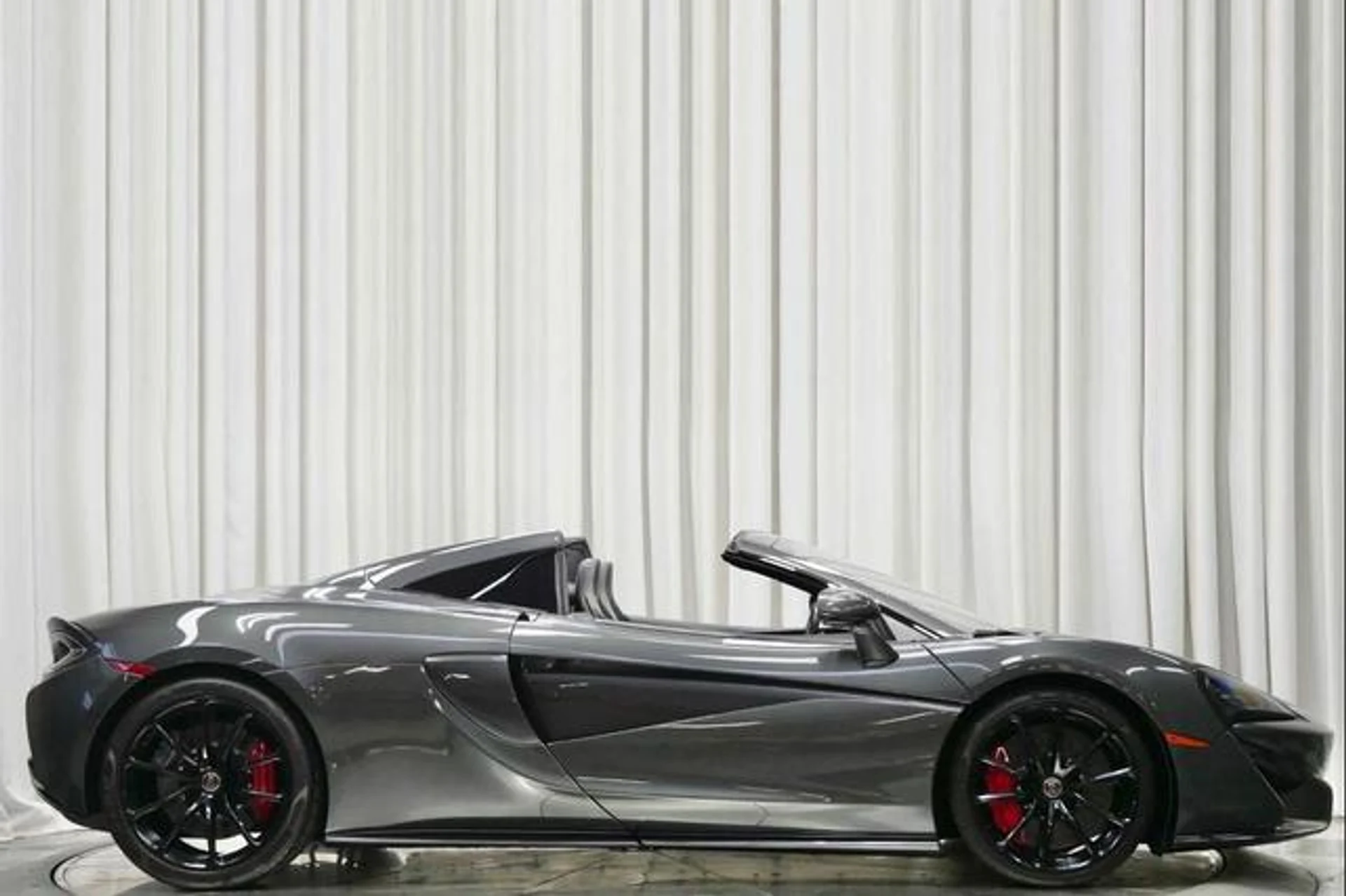 mph001_2564511616_q021_Wx_X0y0_Ce_Cro_Vwmgz_Y65c_Hh_Y_4bb98b2b68