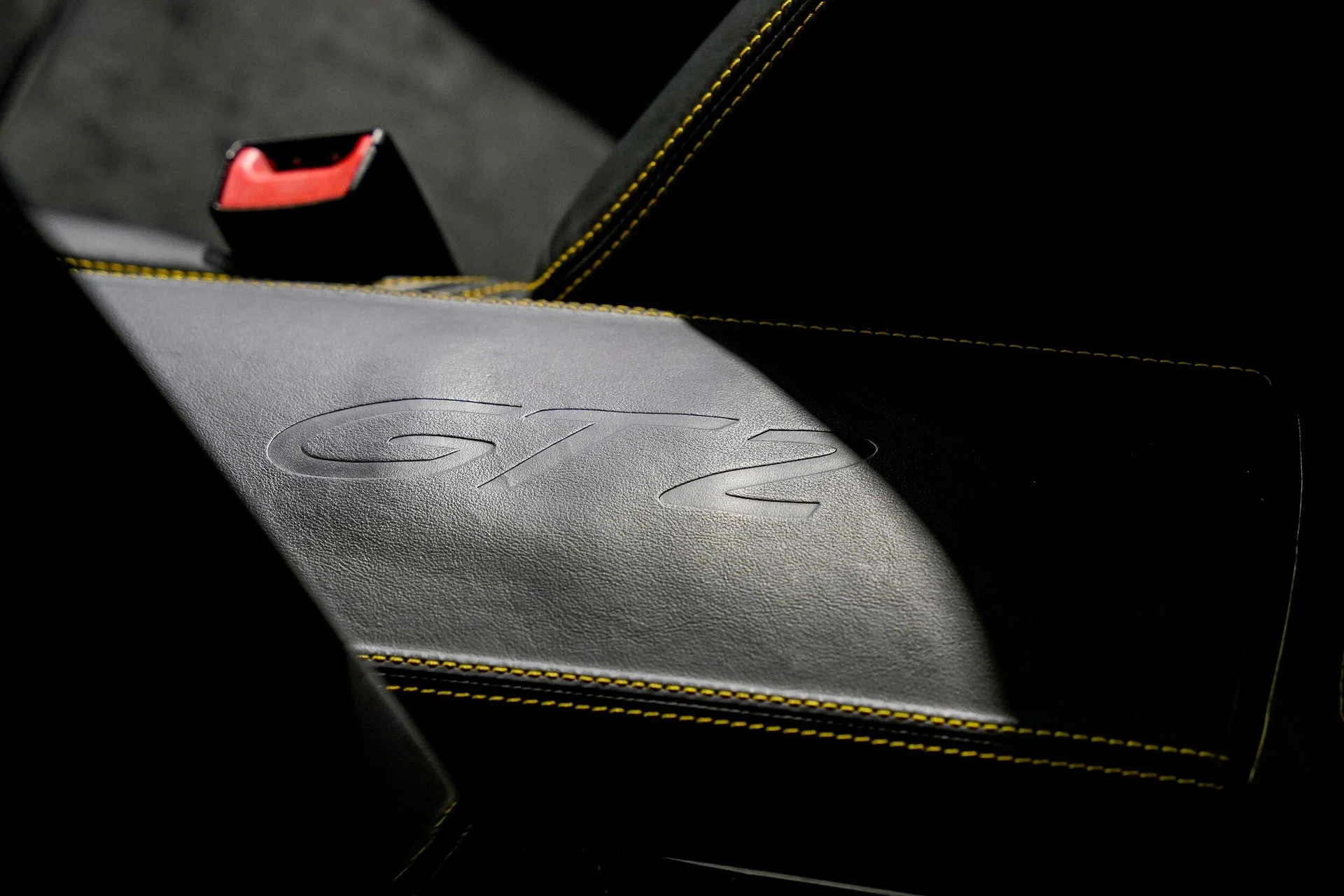 mph001_2564967683_191b94a2d0ef8b3adf3a241b740215fax_4eee931275