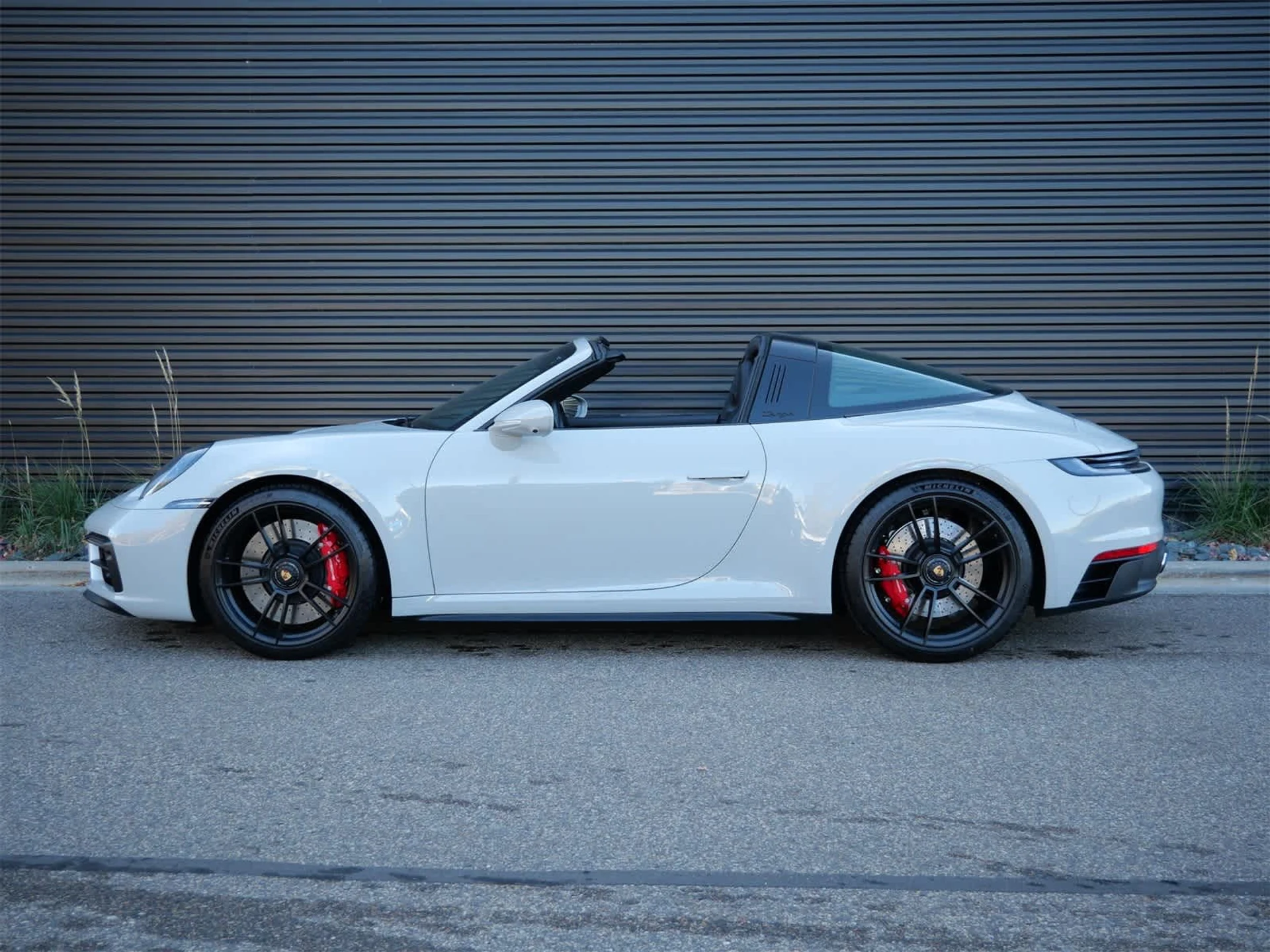 mph001_2565839408_52147e6258acaff08af6ac0b8ecd870f_15b03a6cf7