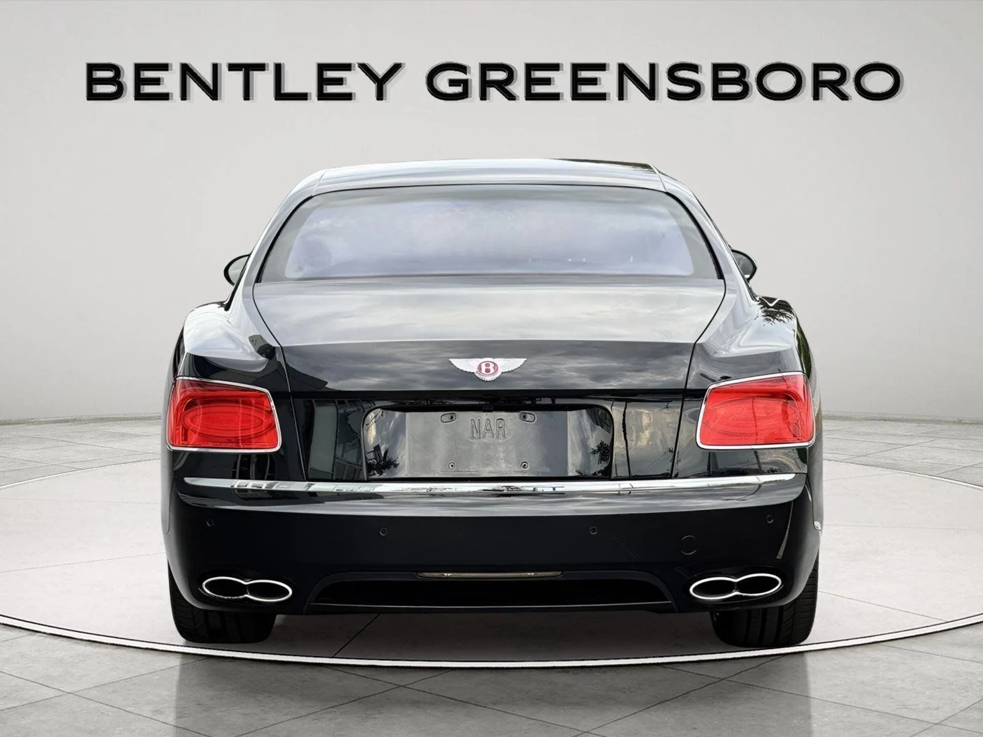 mph001_2565853051_e5135593a2a96e56de116918fd9c758f_792e27d144