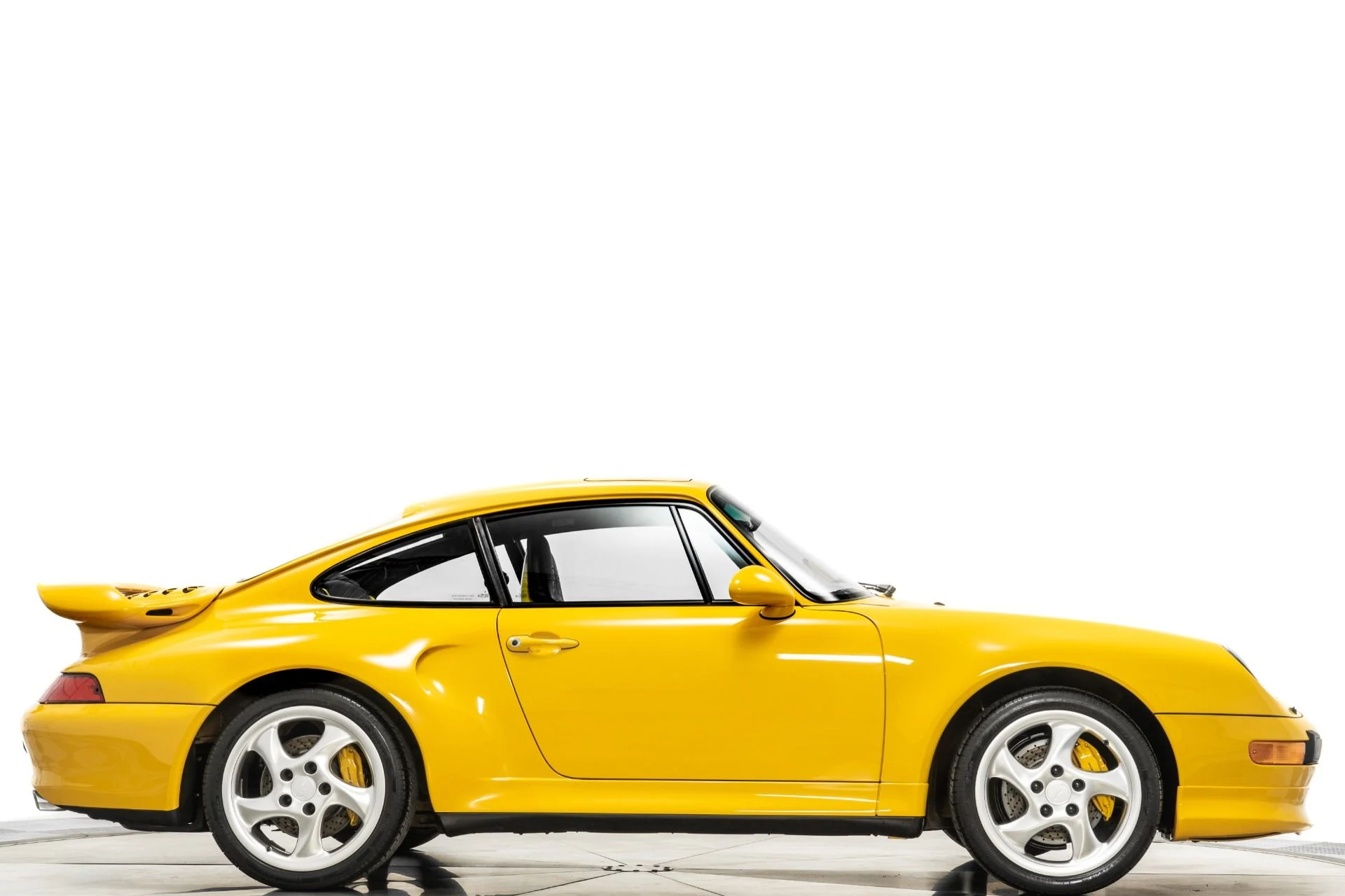 mph001_2565855282_Used_1997_Porsche_911_Turbo_S_1759858947_6b0095fd24