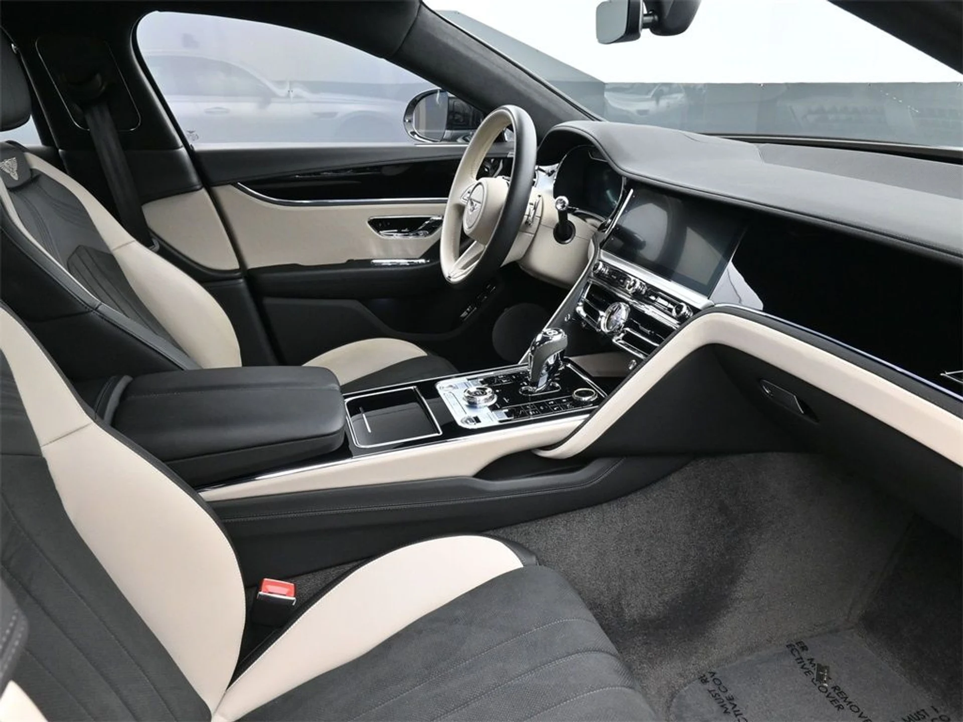 mph001_2565976443_a526e8561d6d3203e30c2b0f8c158df7x_8021940a3a