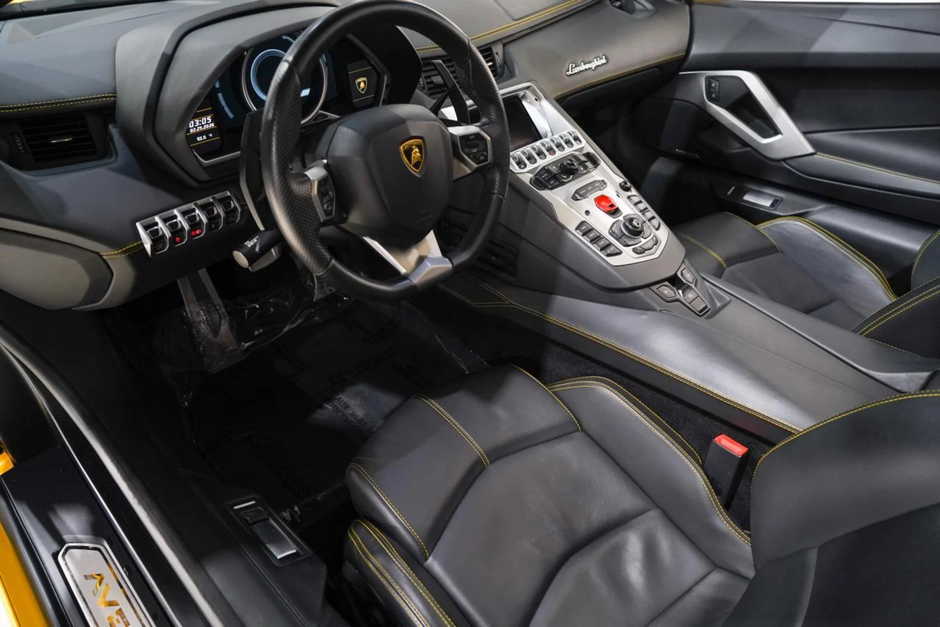 mph001_2566493029_dc4f2237d8807a834c8f4675164029ce_546c04eb69