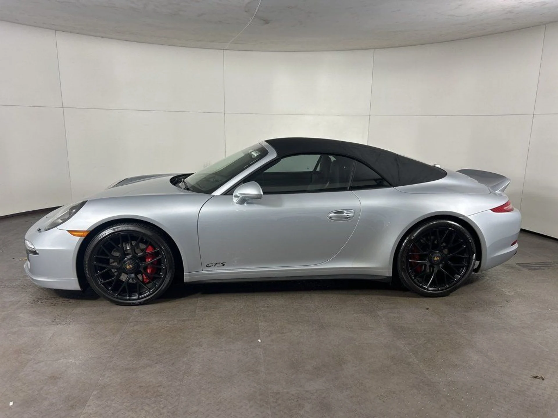 mph001_2567286322_82e848d8ee23fab6077d9630a432a8e6_8e061c9522