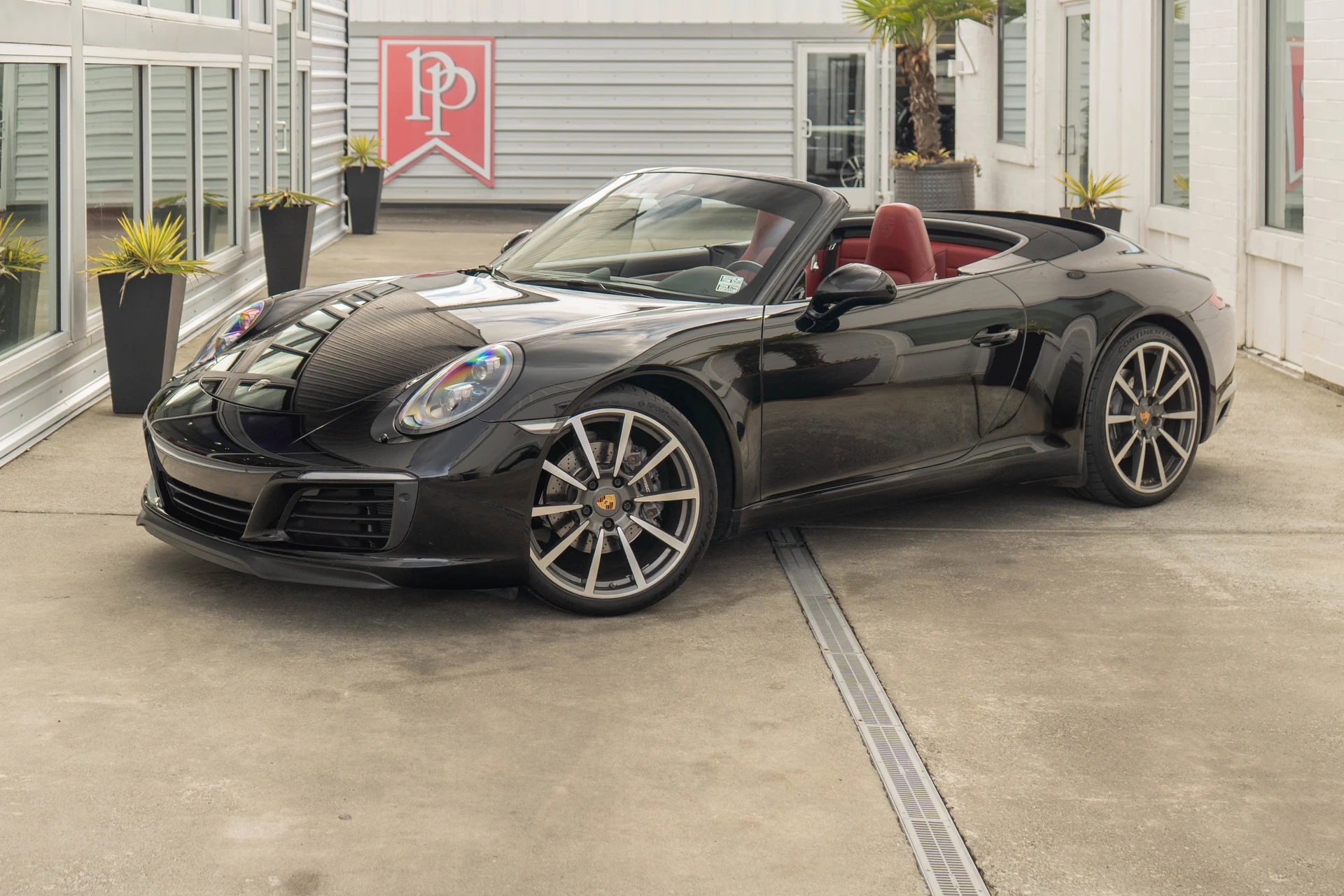 mph001_2567324228_2_323b7be764