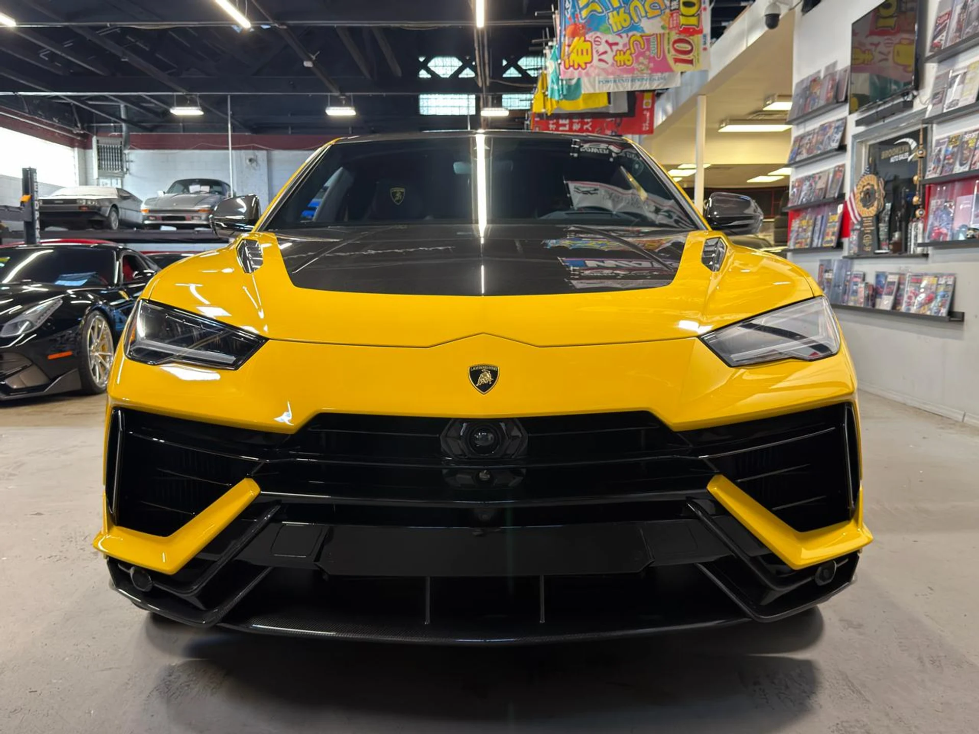 mph001_2567393524_639120476629043895_35fbbf813a