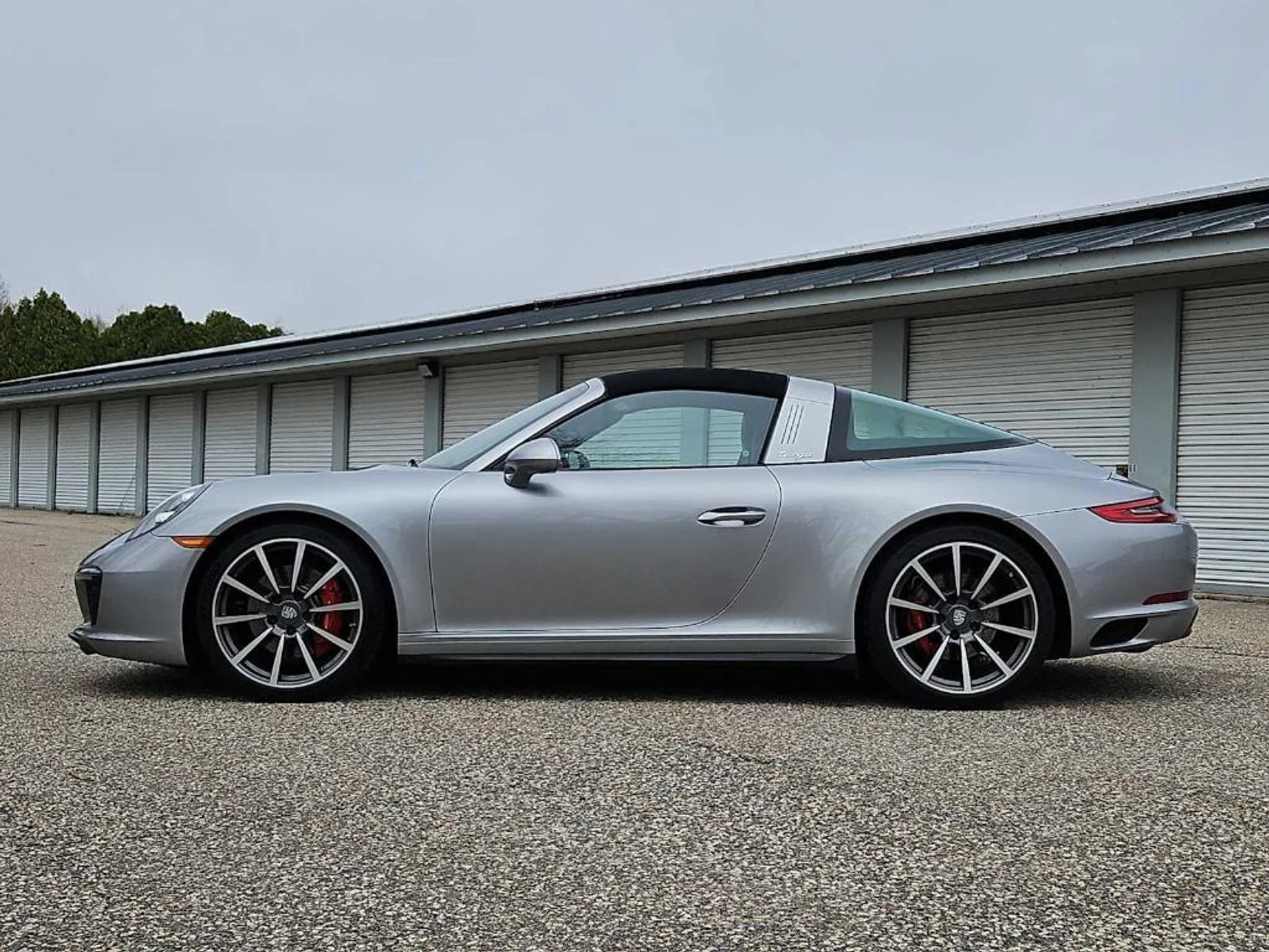 mph001_2567426349_ud_MLPB_Ih7_H_Ys_Y6f_H_Nf0_Dltq_RRA_bb69ccd565