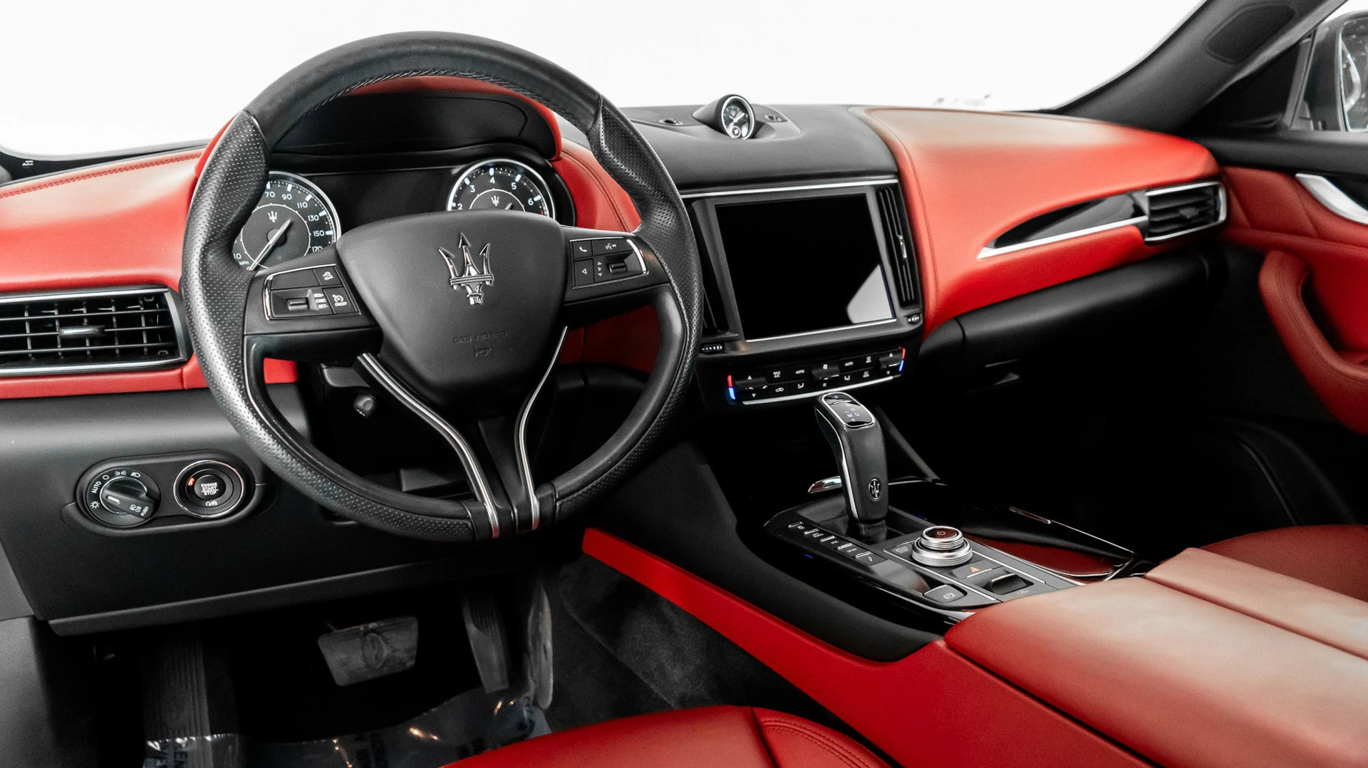 mph001_256784710_content_homenetiol_com_2001243_2130496_0x0_32d73e225a7445eaa84d64f3a2230efa_36bdddca2b