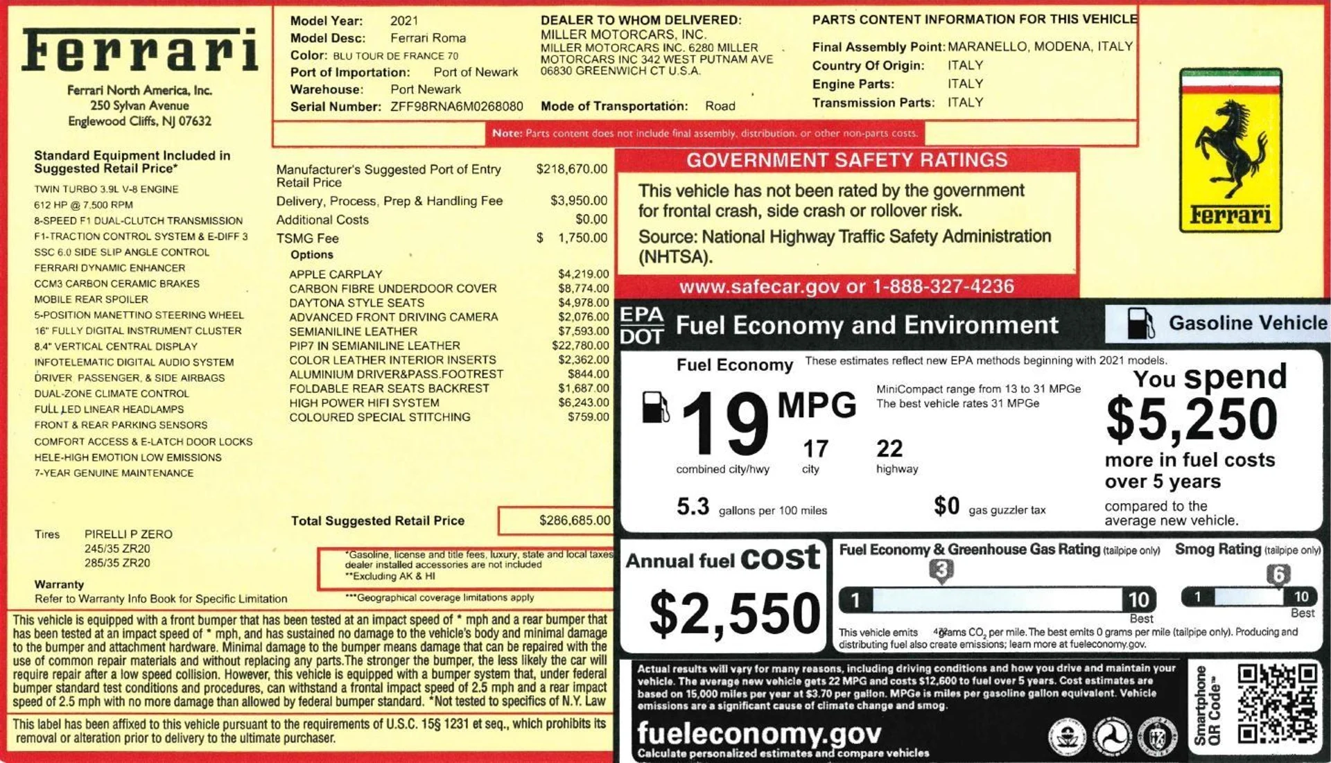 mph001_2567935560_Used_2021_Ferrari_Roma_d80e3cb33e