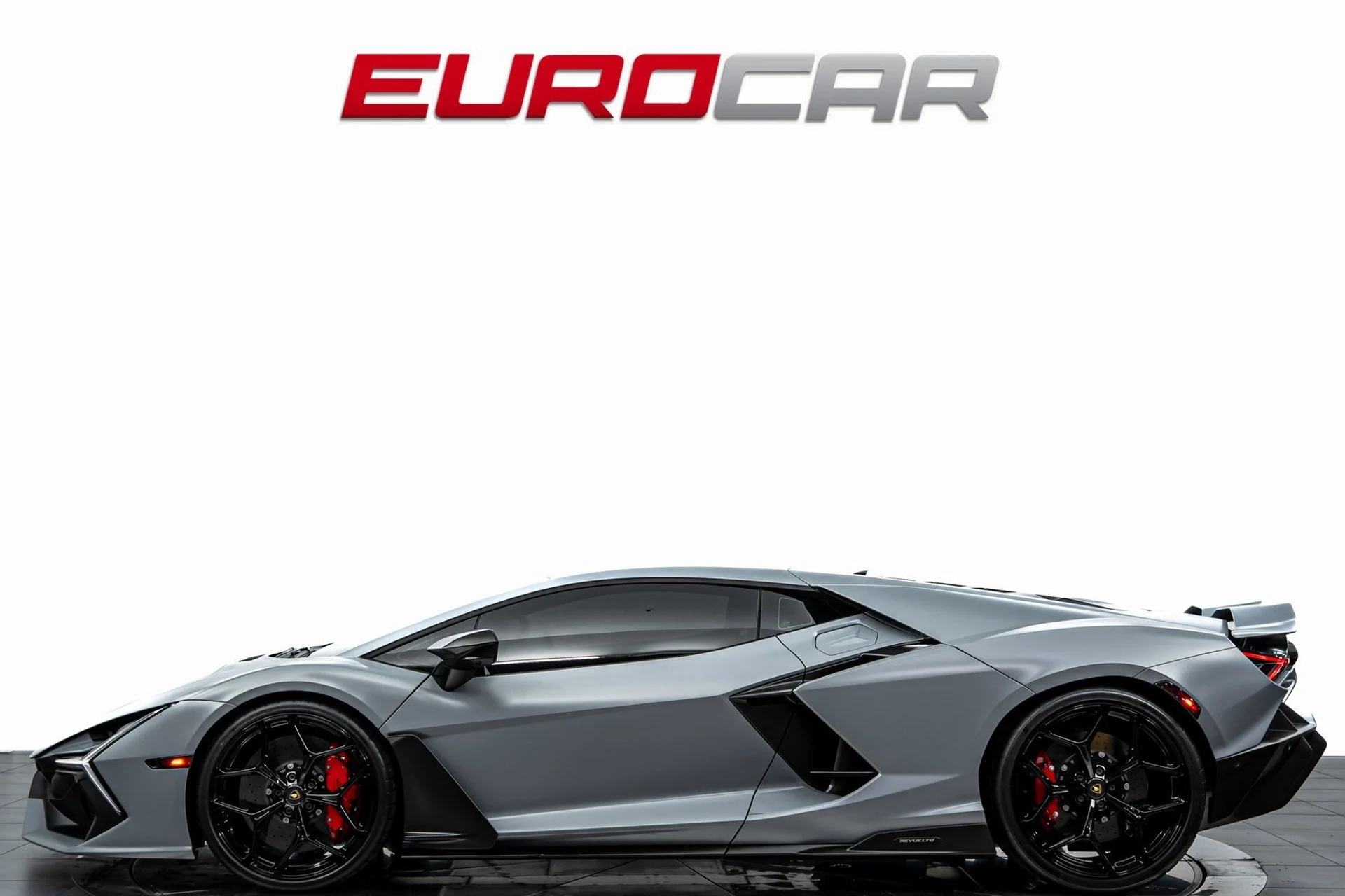 mph001_256801064_image_2_408ef9cf2a