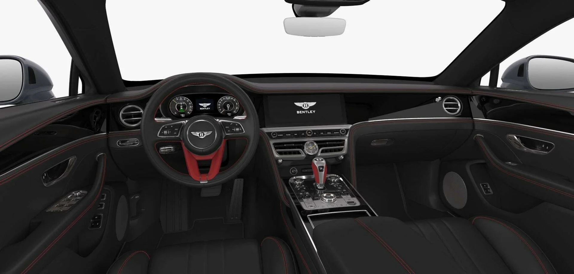 mph001_2568211670_New_2026_Bentley_Flying_Spur_1786002604_f7cb2b75df