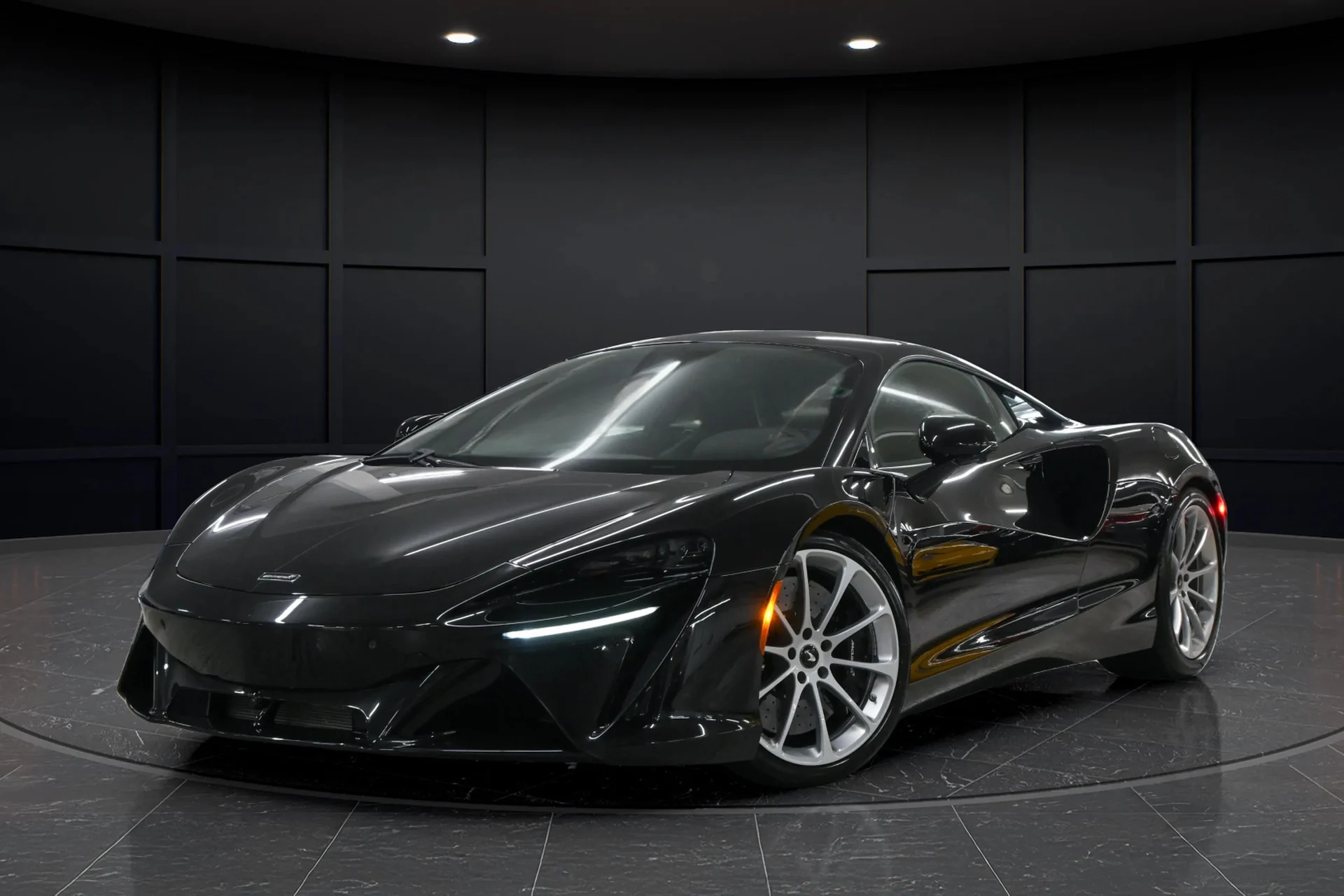 mph001_2569074964_96ecdbb1_3e5a_470b_a475_7787e3fccc3a_18354761af