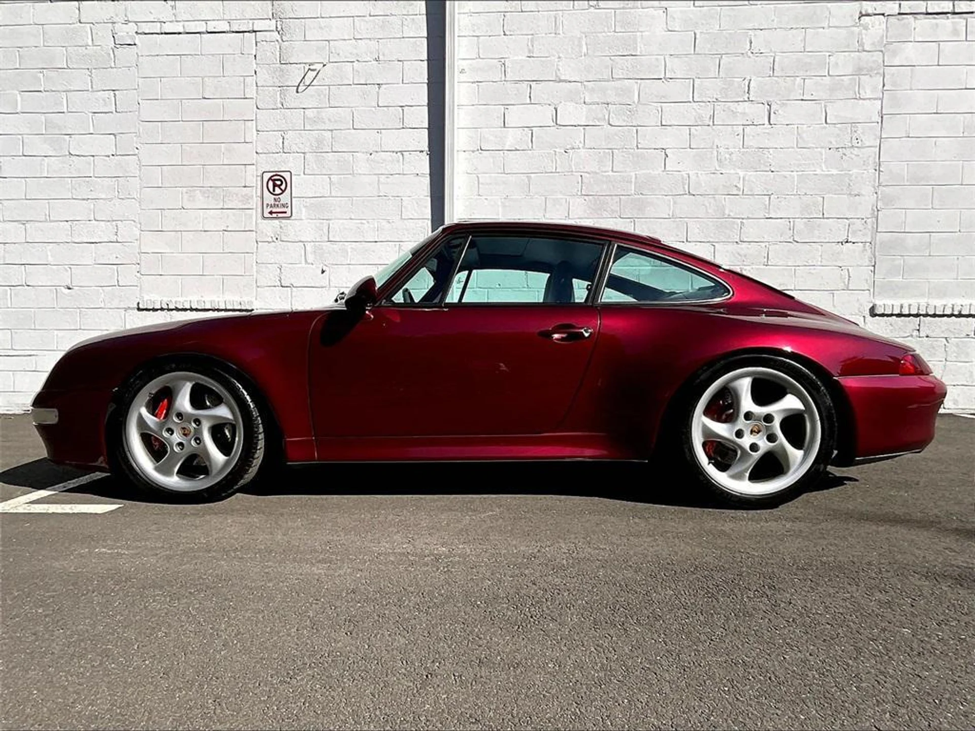 mph001_256931734_ui_FX_0_Km_M1g_Hr3_Vyf1x9eq_HN_0w_Iw_b33143d26a