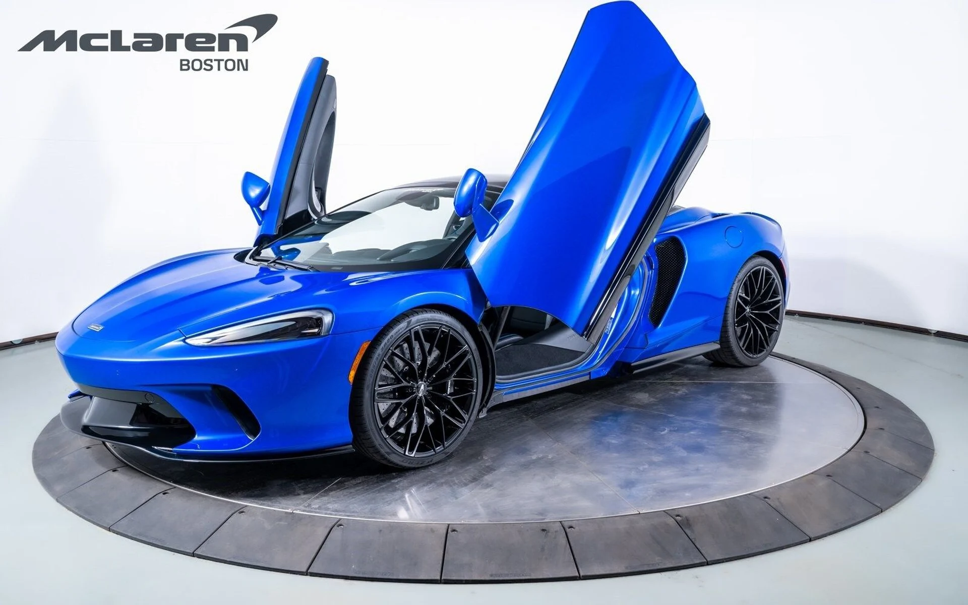 mph001_2569384942_28b9406d8b59f9a942860f3729c73f88x_1953ff1b59