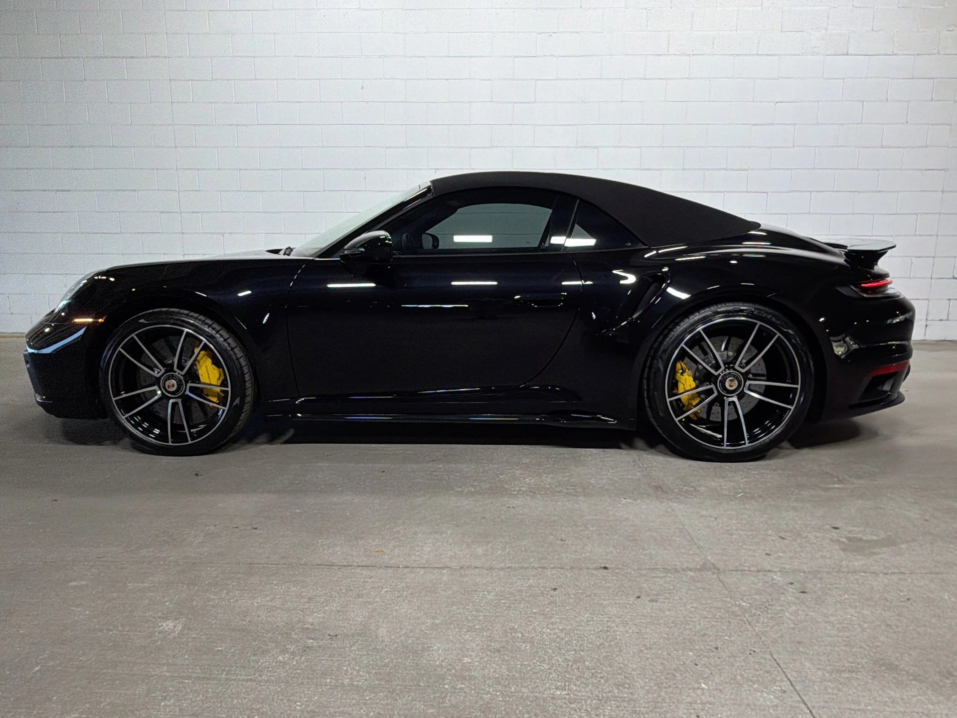 mph001_2570303160_a21fc860f449f79520f553d1dd8c2394_bdf2071c67