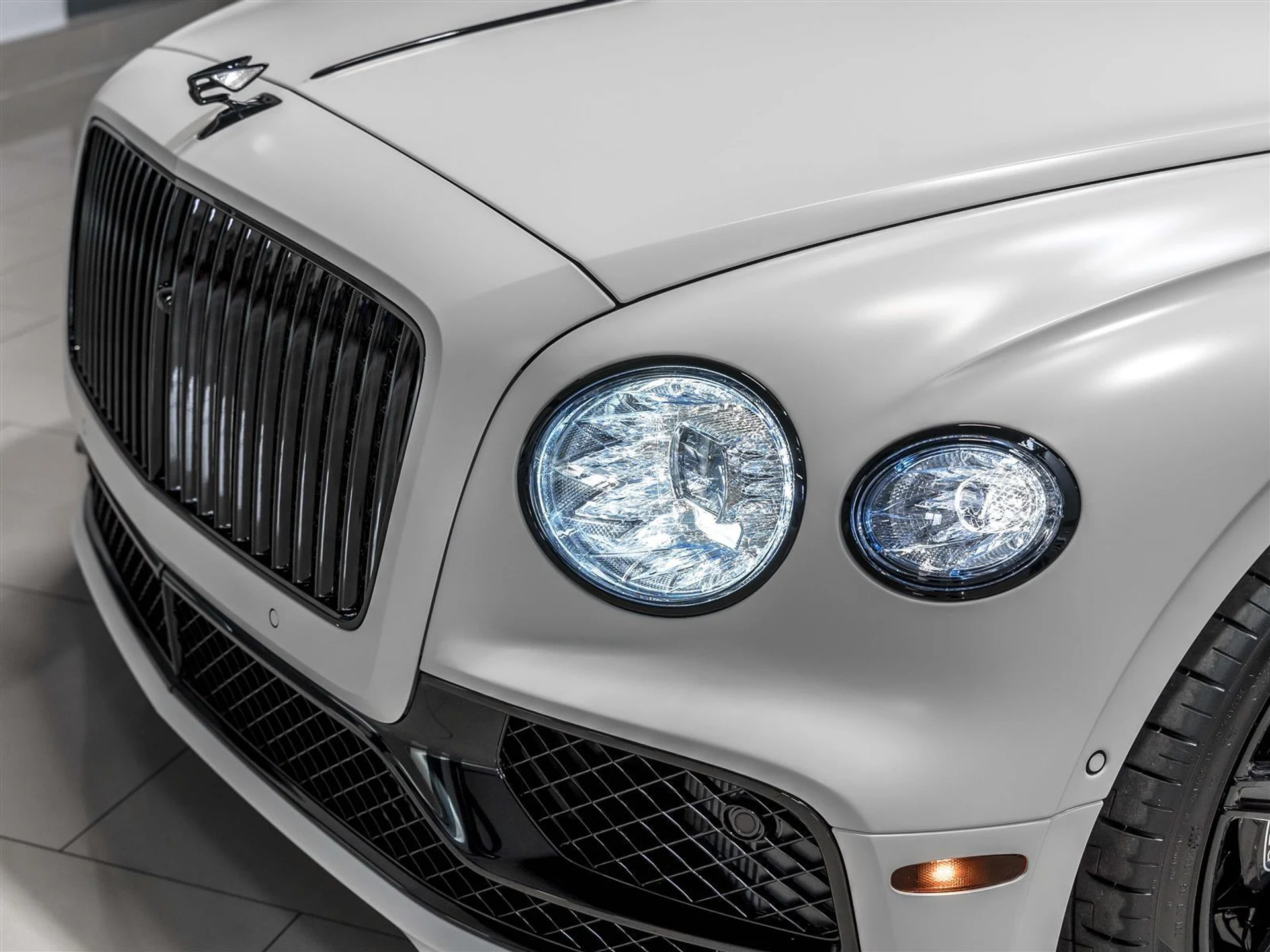 mph001_2570339391_717bbec4_83bb_4a4e_a8c6_f0a27b9fd4a3_da2cbf5240