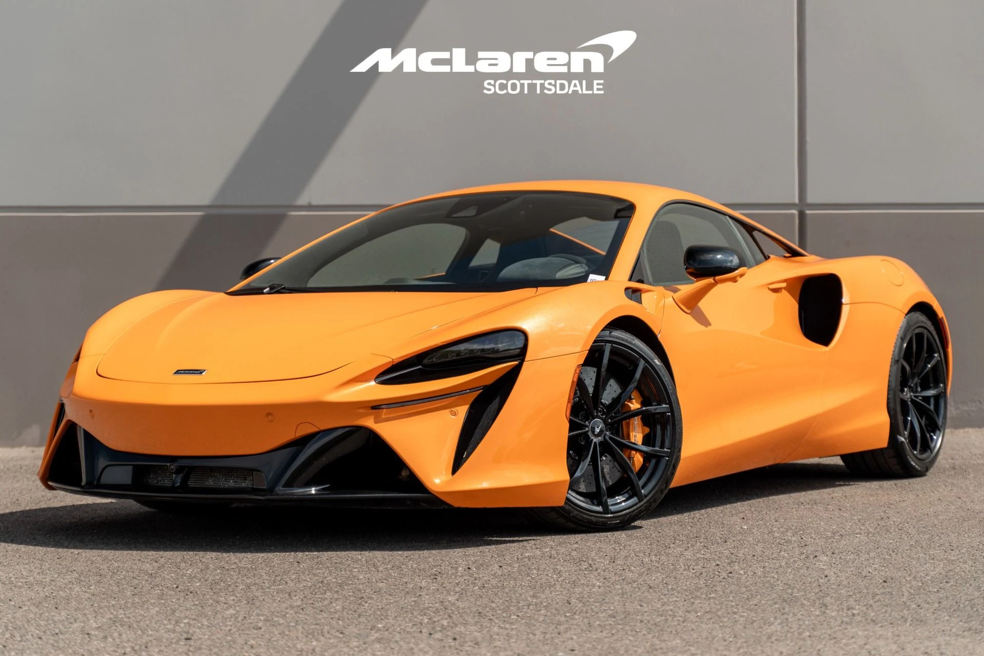mph001_2570394910_Used_2024_MCLAREN_ARTURA_1753254915_34ffcbc537