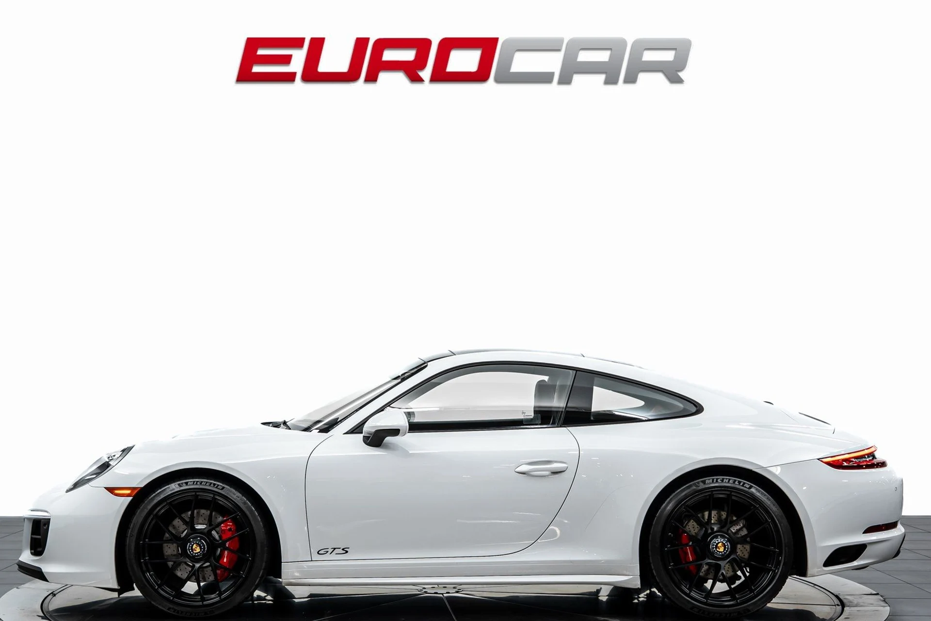 mph001_2570480867_image_2_6ac81e76ee