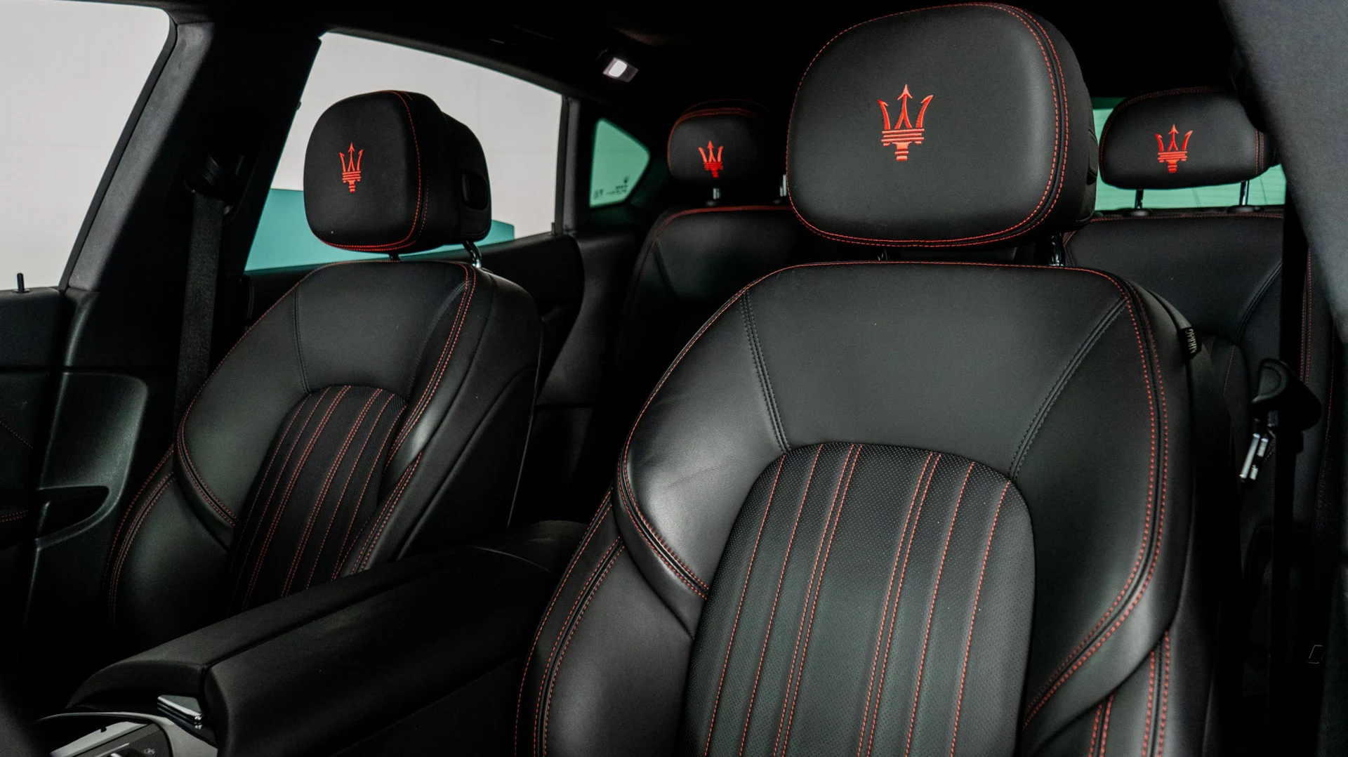 mph001_257075225_content_homenetiol_com_2001243_2130496_0x0_9be653d0180c4d12b2b01c9fb47b6310_1336ffaf0a