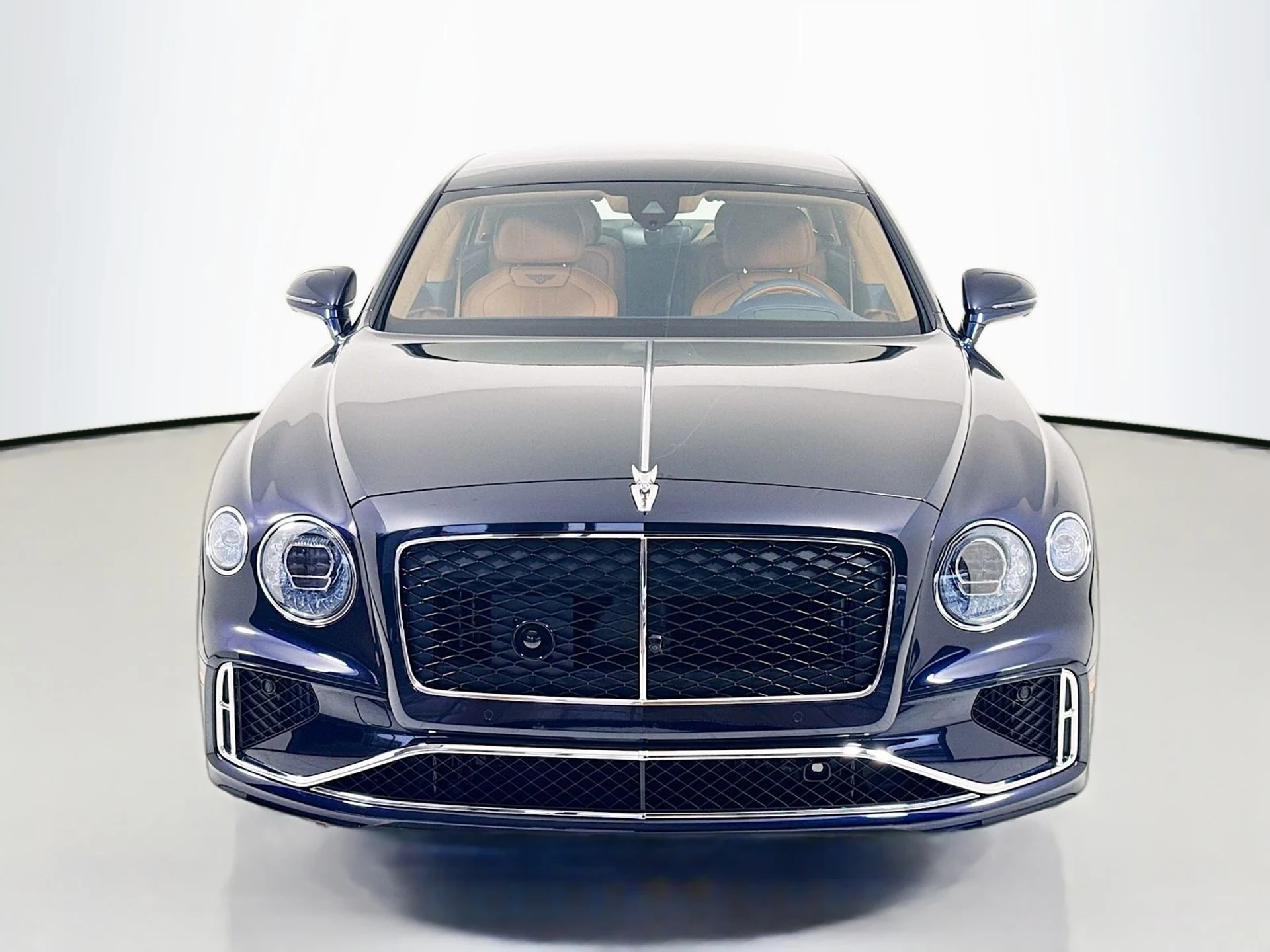 mph001_2571423052_b1d89f61fec7f83df618bf8aaa40ef6ex_754a94591c