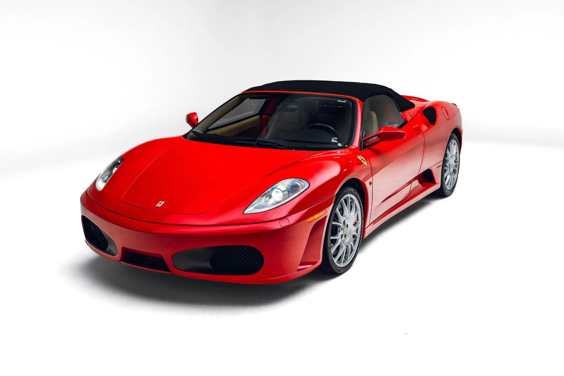 mph001_2572196058_Used_2009_Ferrari_F430_Spider_F1_1781914388_298f9c5ba6