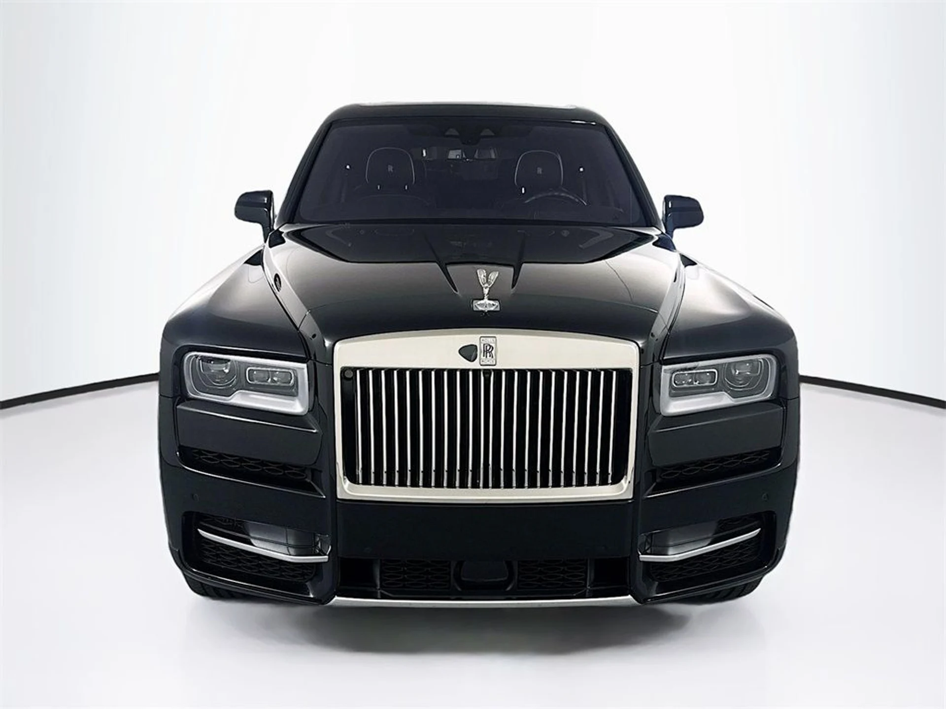 mph001_2572721394_0e189eb1b43a8a76fc9b720400863b62_3808041e27