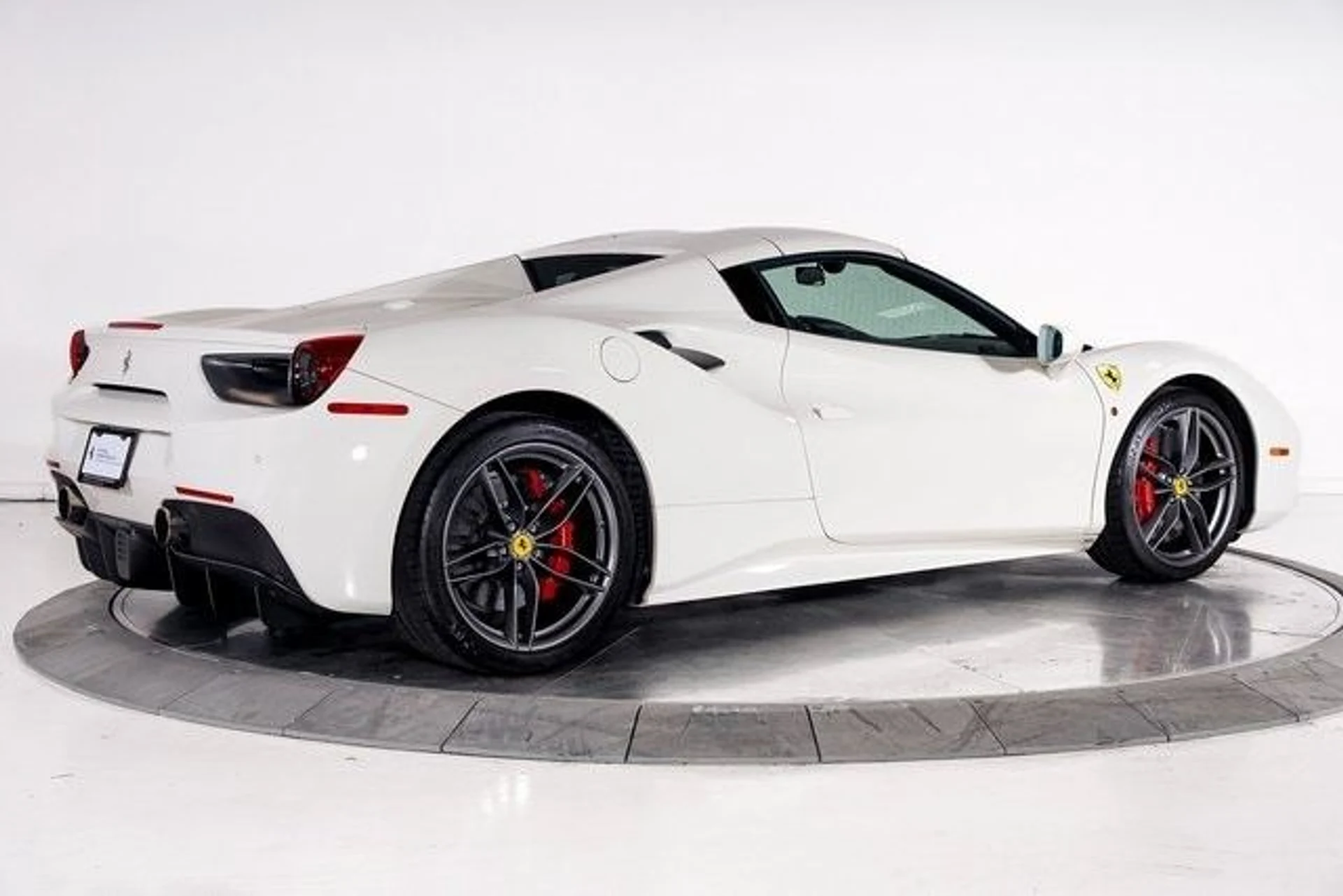 mph001_2572762953_528bcc4077318a7880626054a26db90cx_032ef57a8d