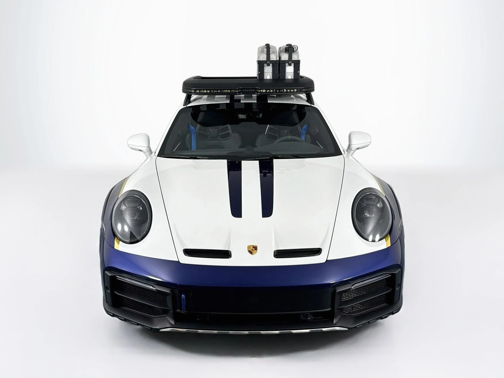 mph001_2572917508_Used_2023_Porsche_911_Dakar_1787337942_674ca6bdab