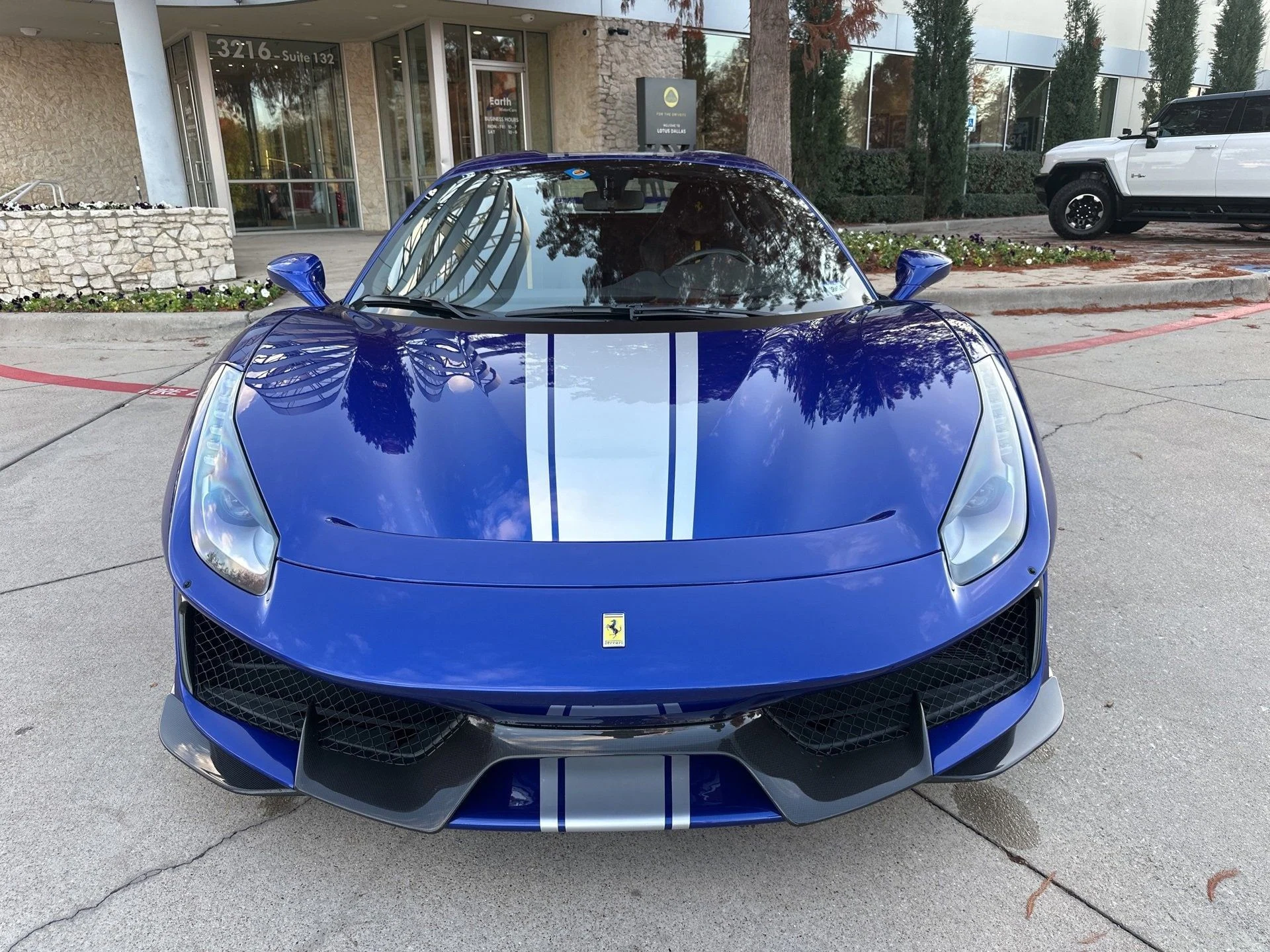 mph001_2573003195_c0aaa7e65c519d63a6d89db34030acfbx_bbba143793