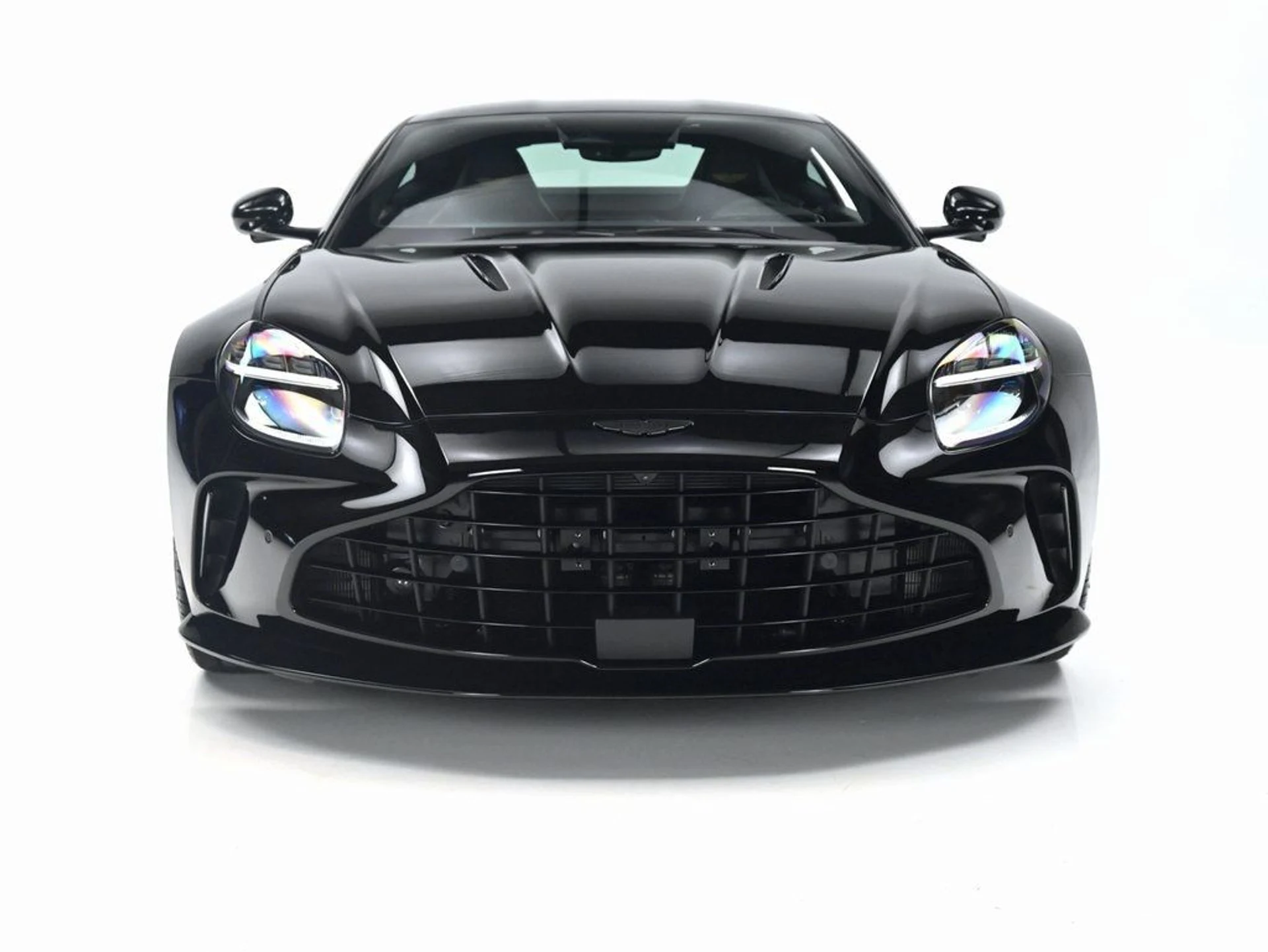 mph001_2573264974_1814dcfe293a3d3d69fe51b92351274b_1c13ce5ae1