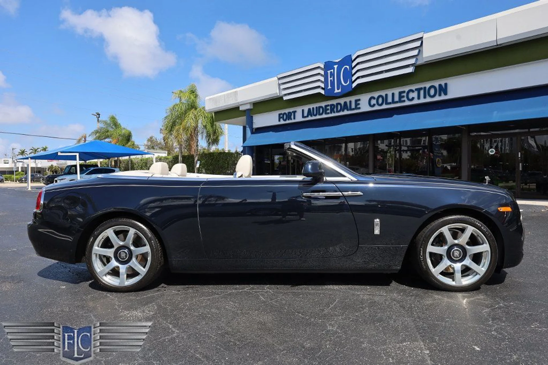 mph001_2573286214_used_2016_rolls_royce_dawn_2drconvertible_6305_22995256_2_1024_d4ab3522db