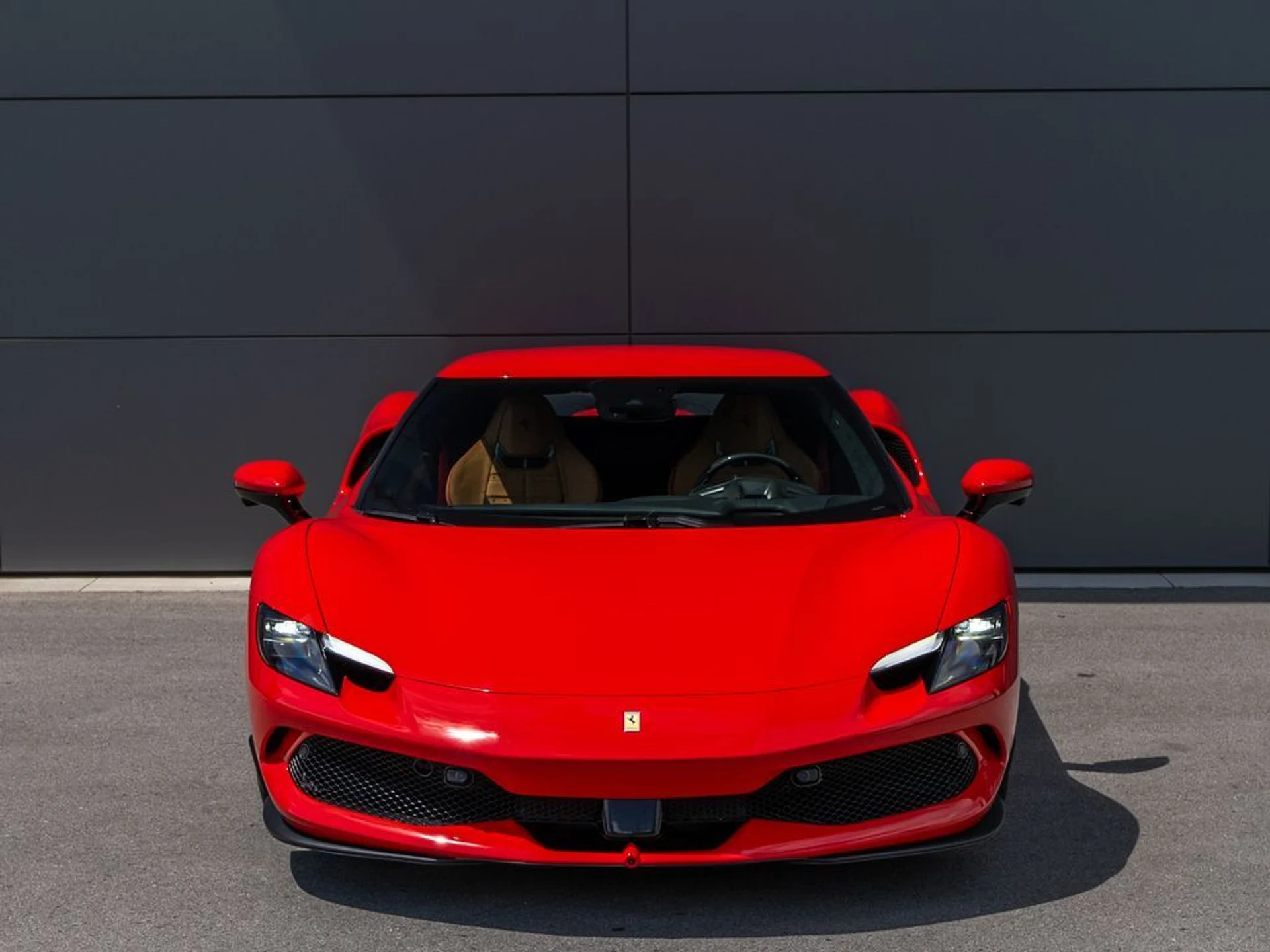 mph001_2573331987_6f68a55d_456e_4c22_8c7d_638016092b3d_eba257ca88