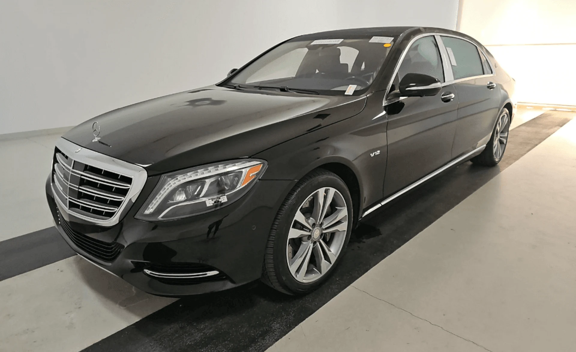 mph001_2573580108_e69xrk6xwyasunjajikze2aa0en1_7e5b85bb69